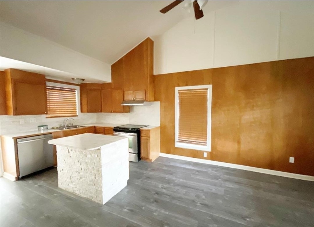 2509 Morningside Lane Property Photo 8