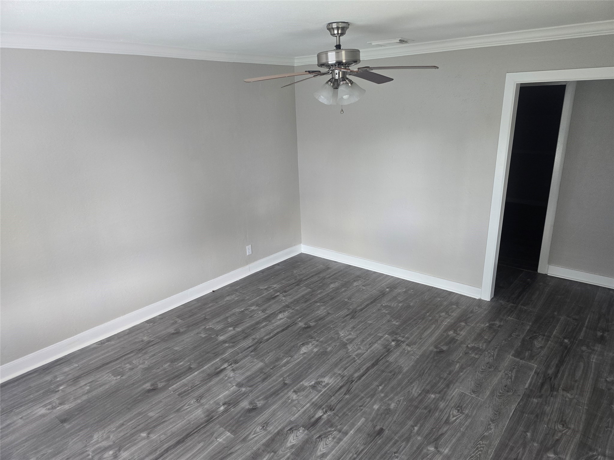 2509 Morningside Lane Property Photo 8