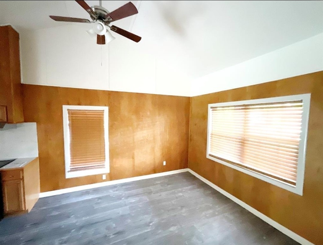 2509 Morningside Lane Property Photo 9