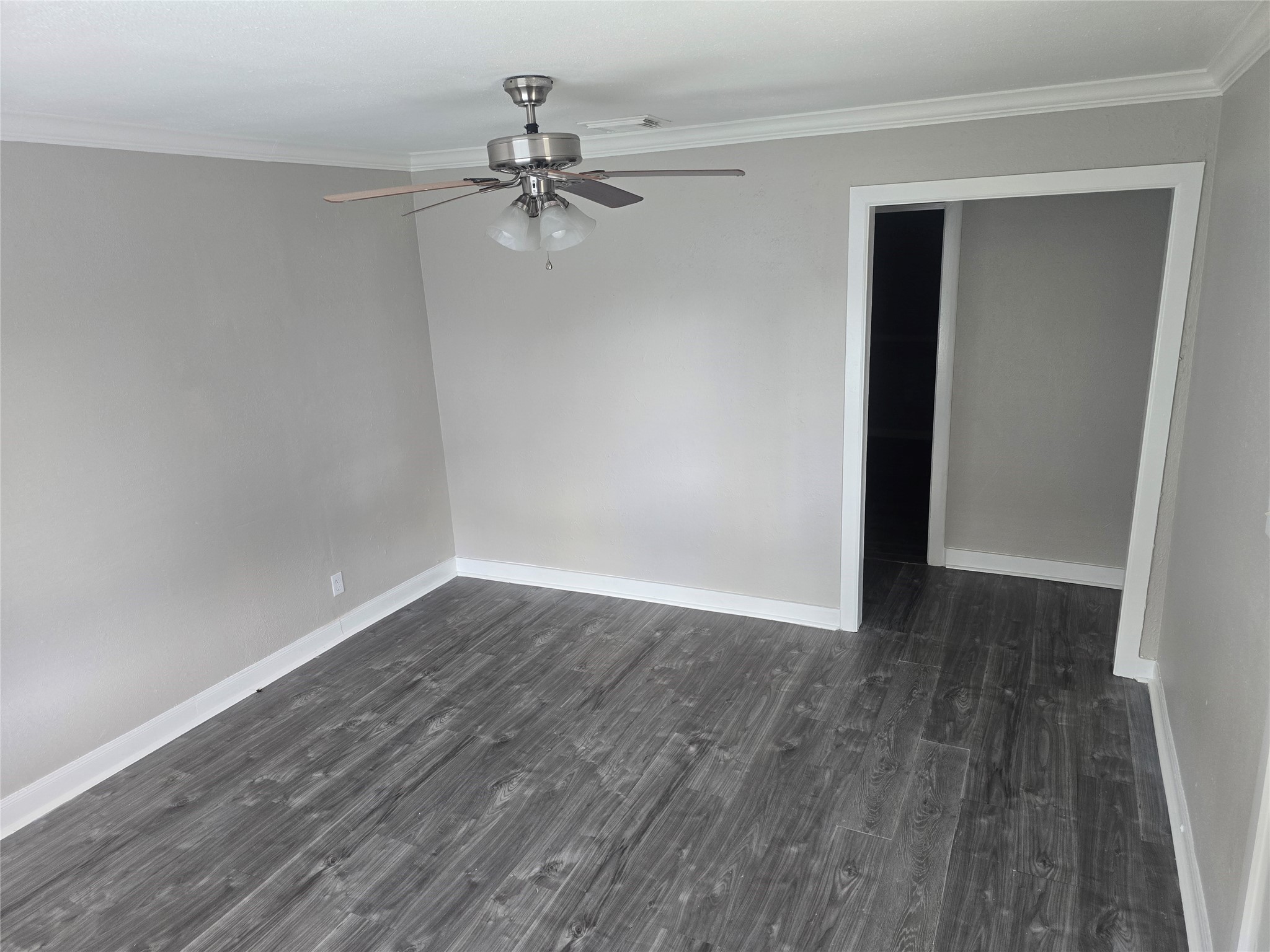 2509 Morningside Lane Property Photo 9