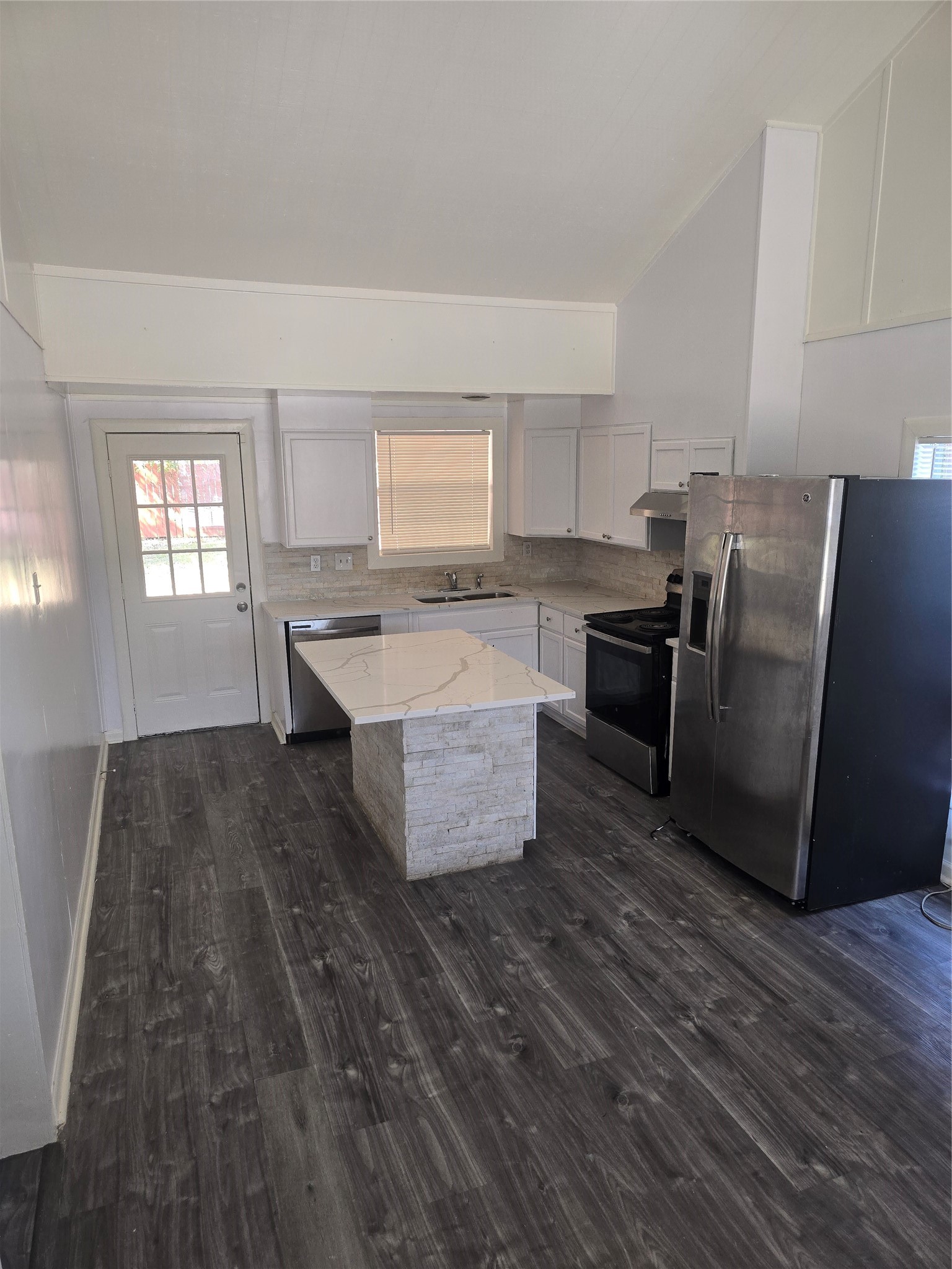 2509 Morningside Lane Property Photo 10