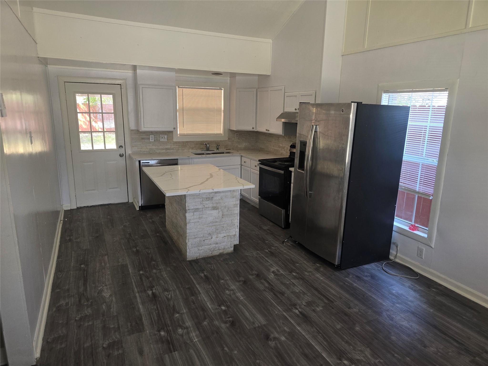 2509 Morningside Lane Property Photo 12
