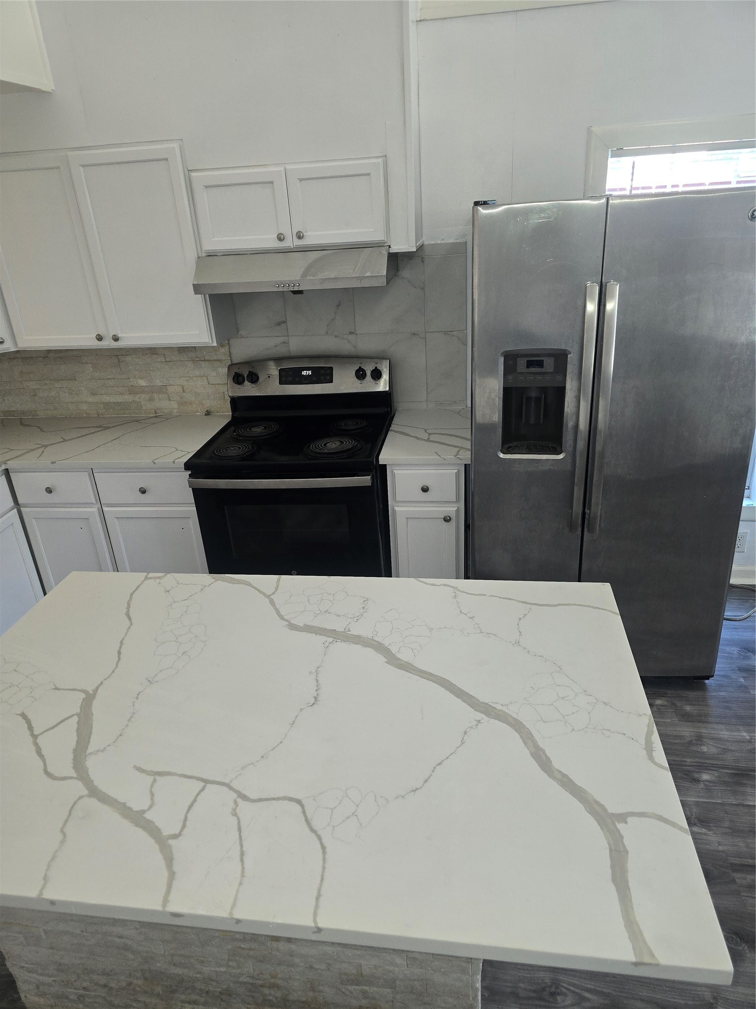 2509 Morningside Lane Property Photo 13