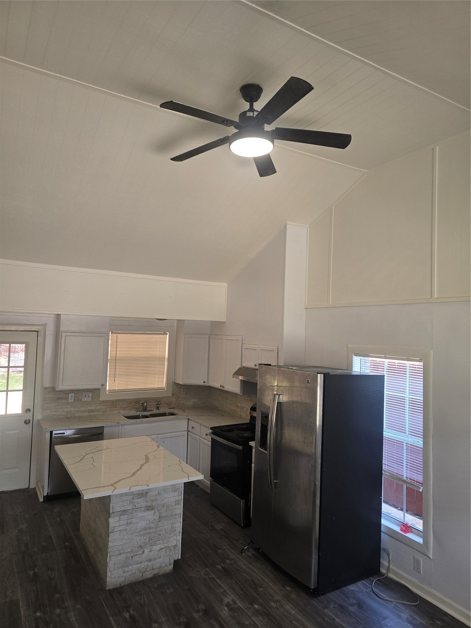 2509 Morningside Lane Property Photo 14