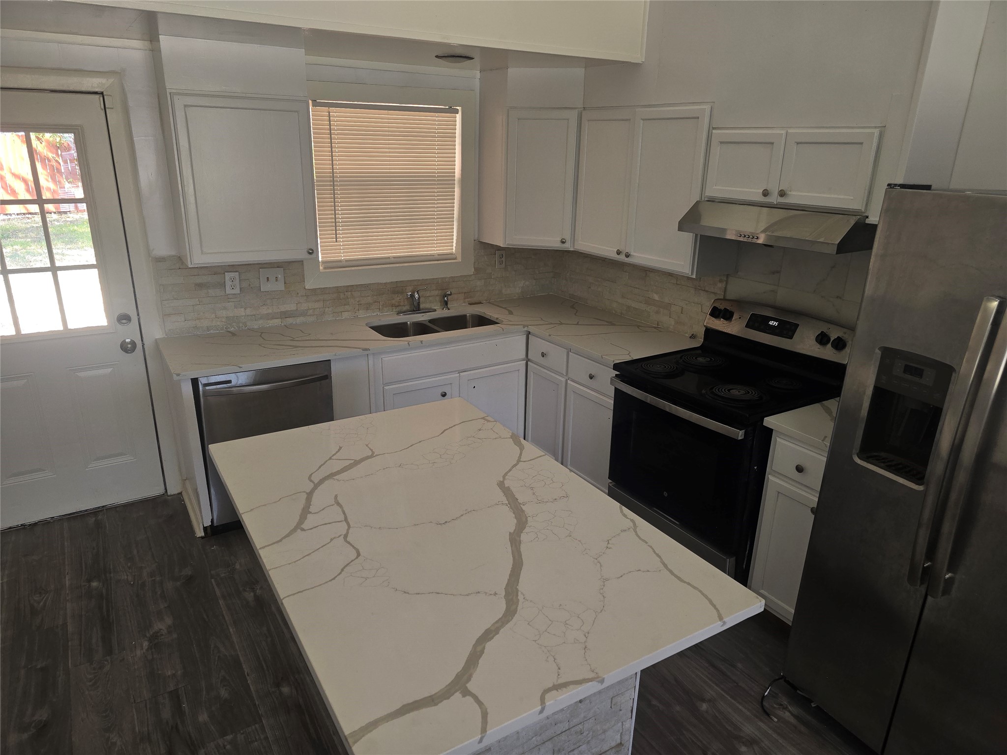 2509 Morningside Lane Property Photo 15