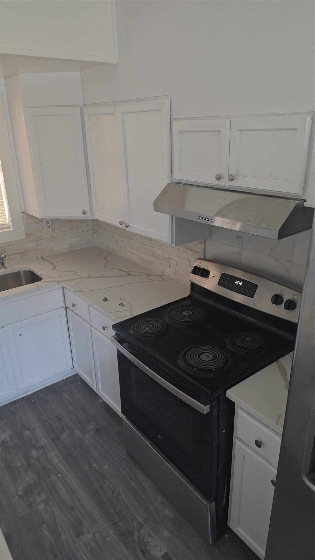 2509 Morningside Lane Property Photo 16