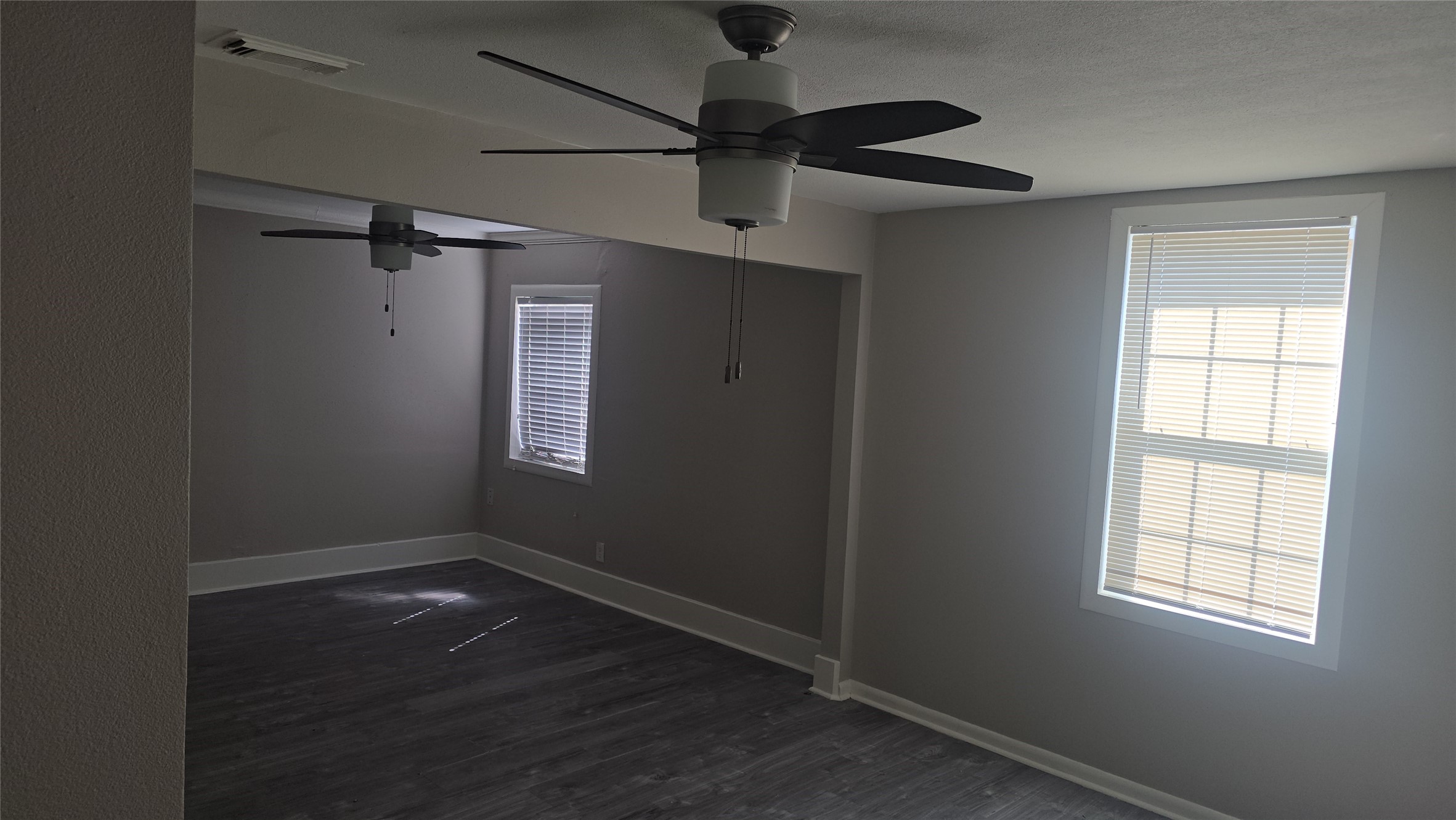 2509 Morningside Lane Property Photo 17
