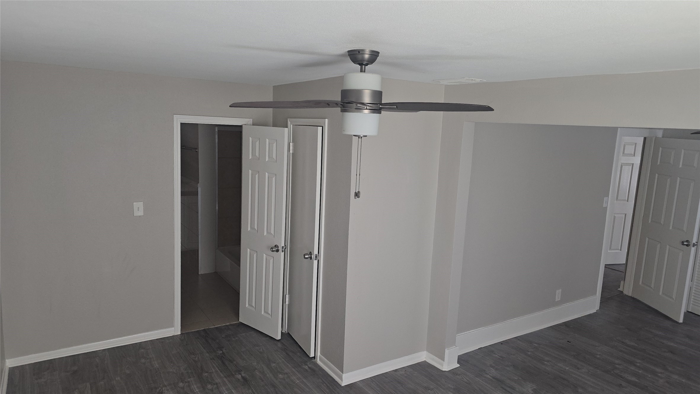 2509 Morningside Lane Property Photo 19