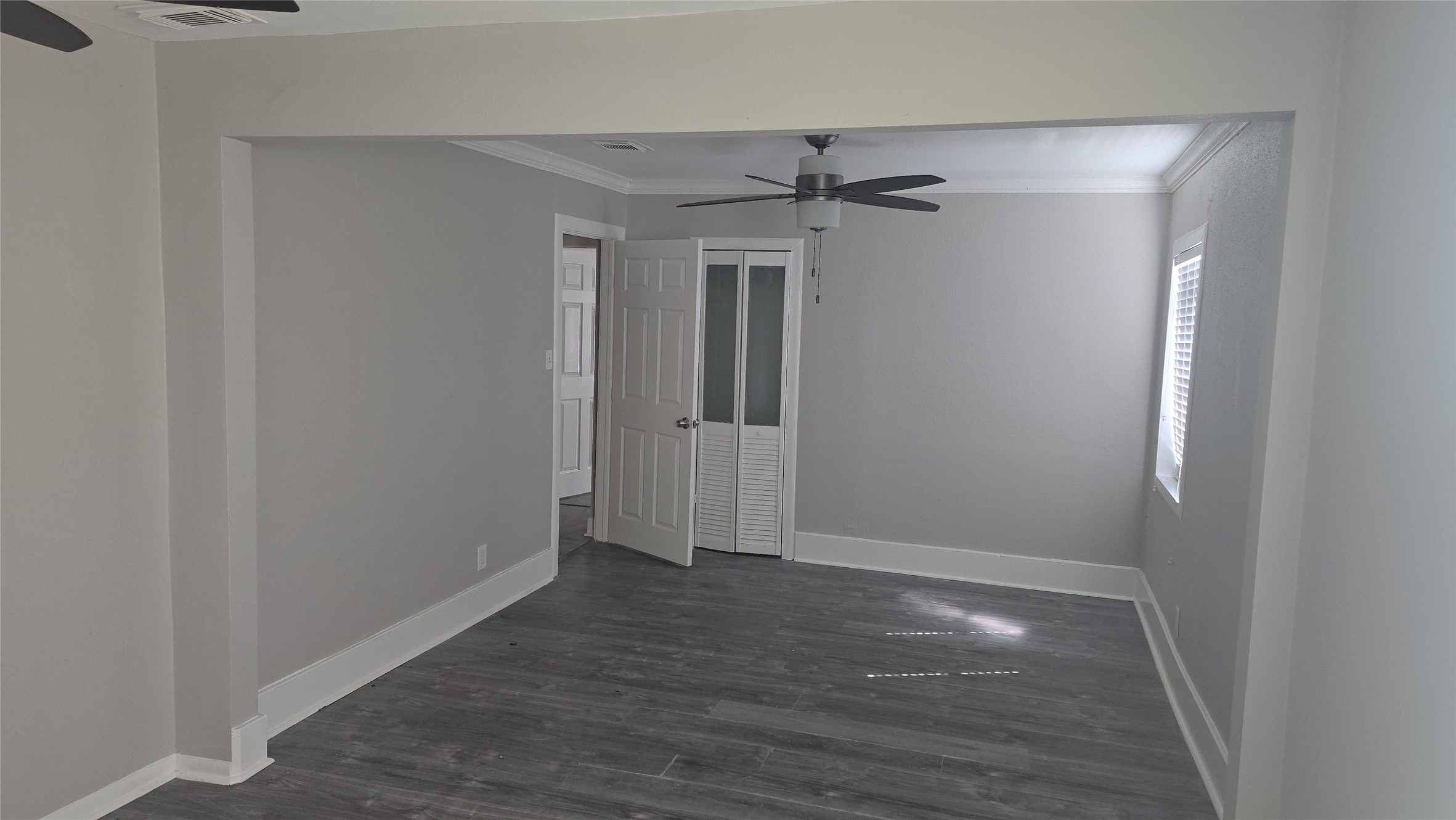 2509 Morningside Lane Property Photo 20