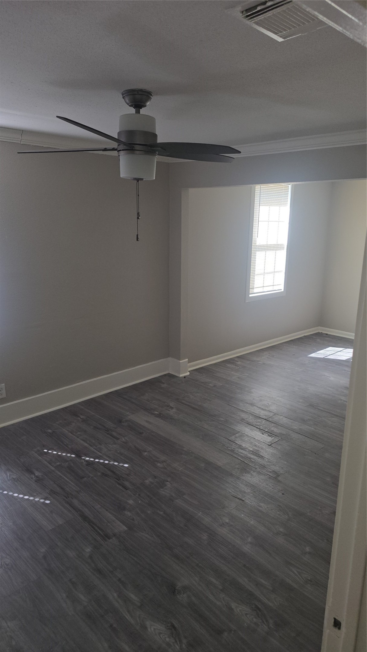 2509 Morningside Lane Property Photo 21