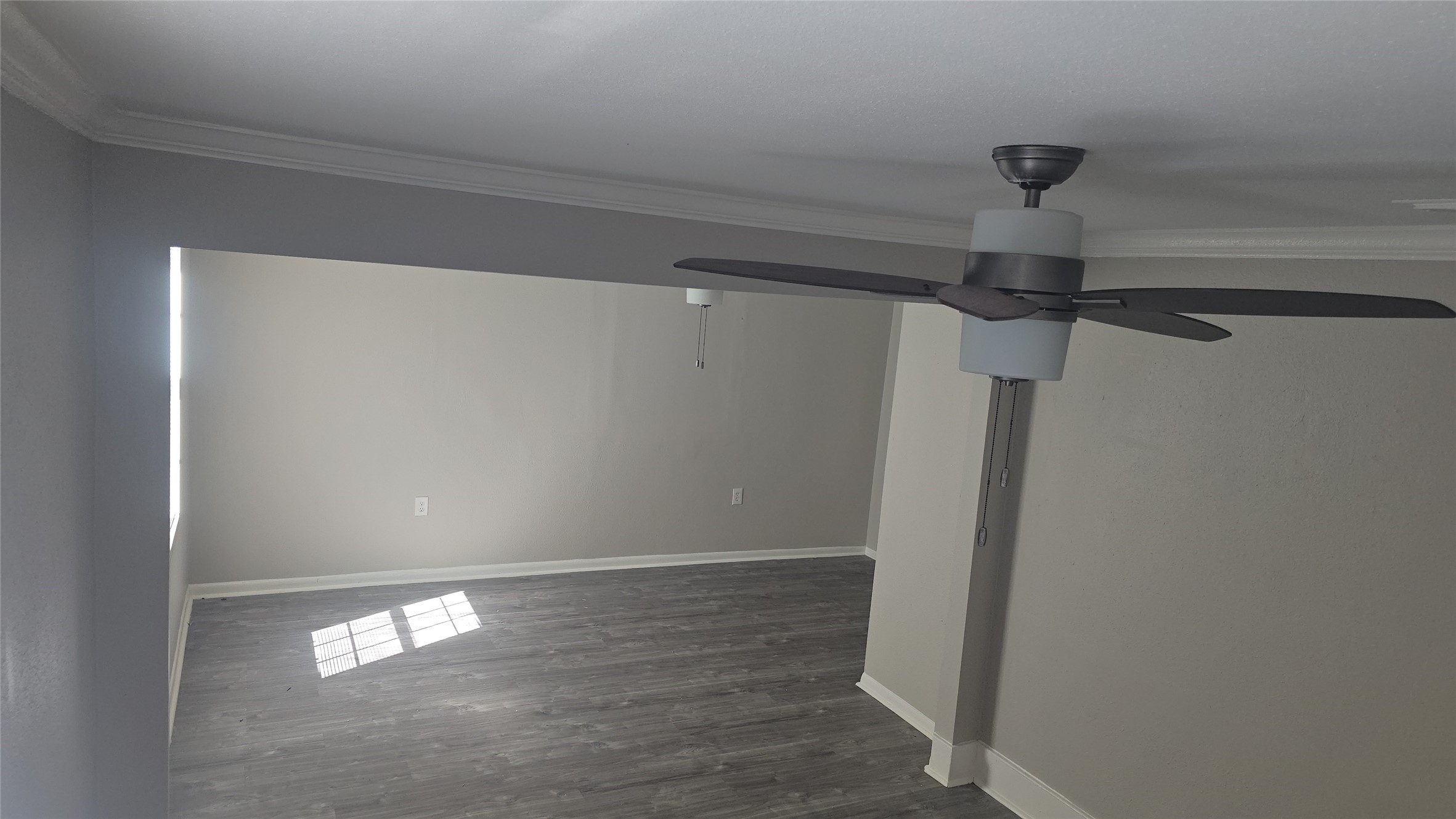 2509 Morningside Lane Property Photo 22
