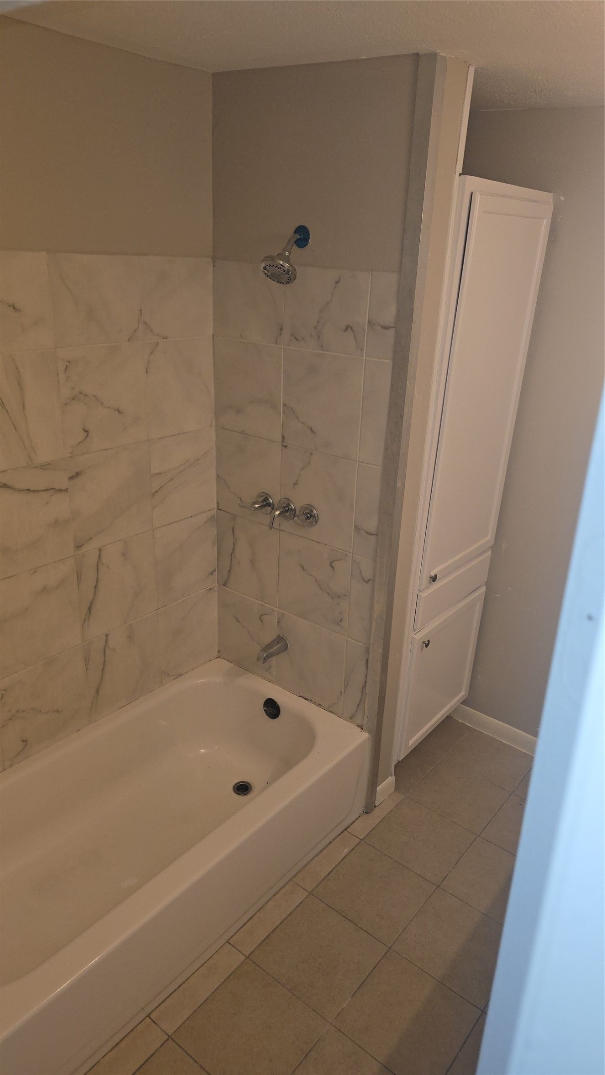 2509 Morningside Lane Property Photo 23