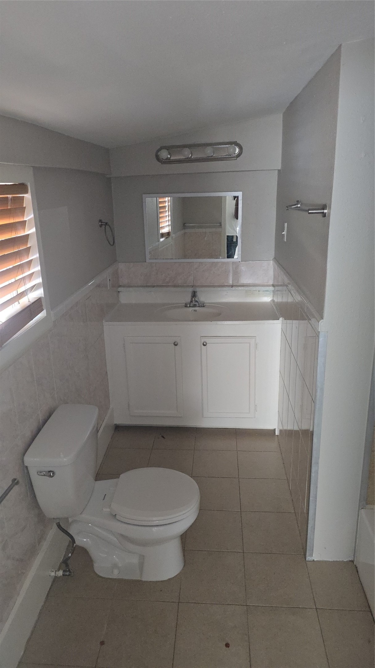 2509 Morningside Lane Property Photo 24