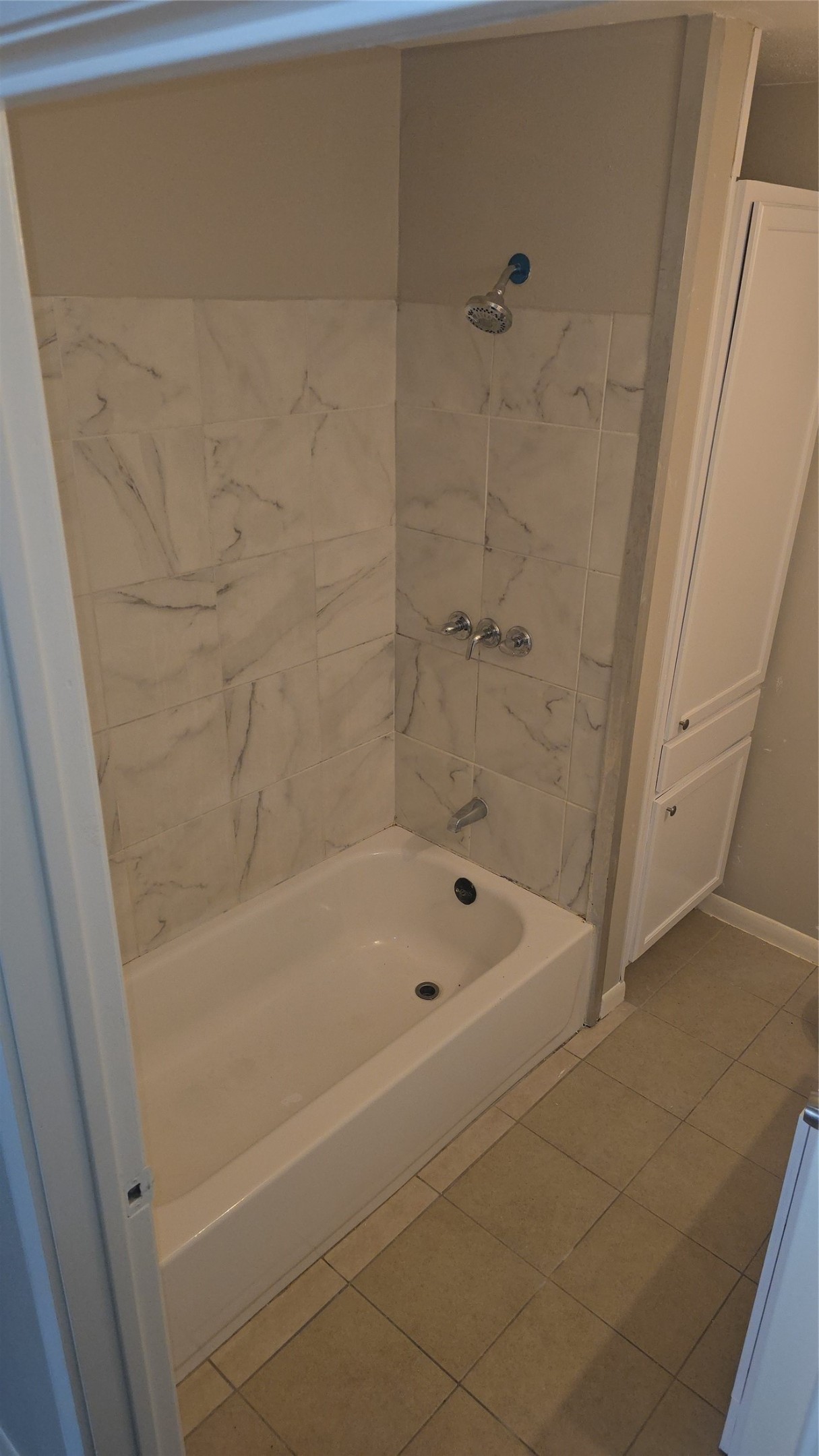 2509 Morningside Lane Property Photo 25