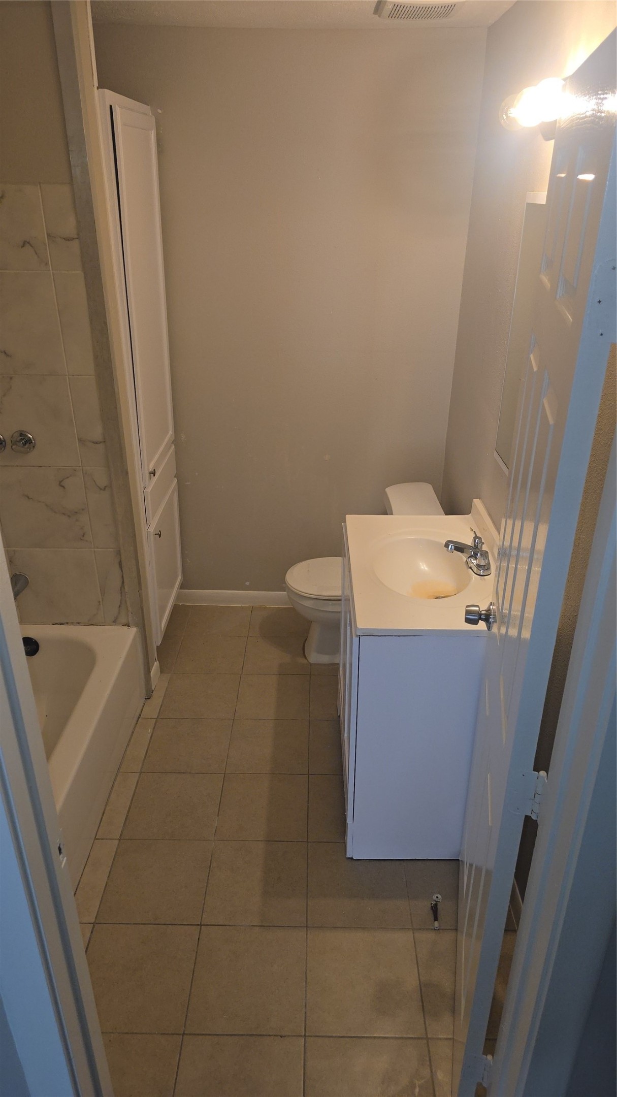 2509 Morningside Lane Property Photo 26