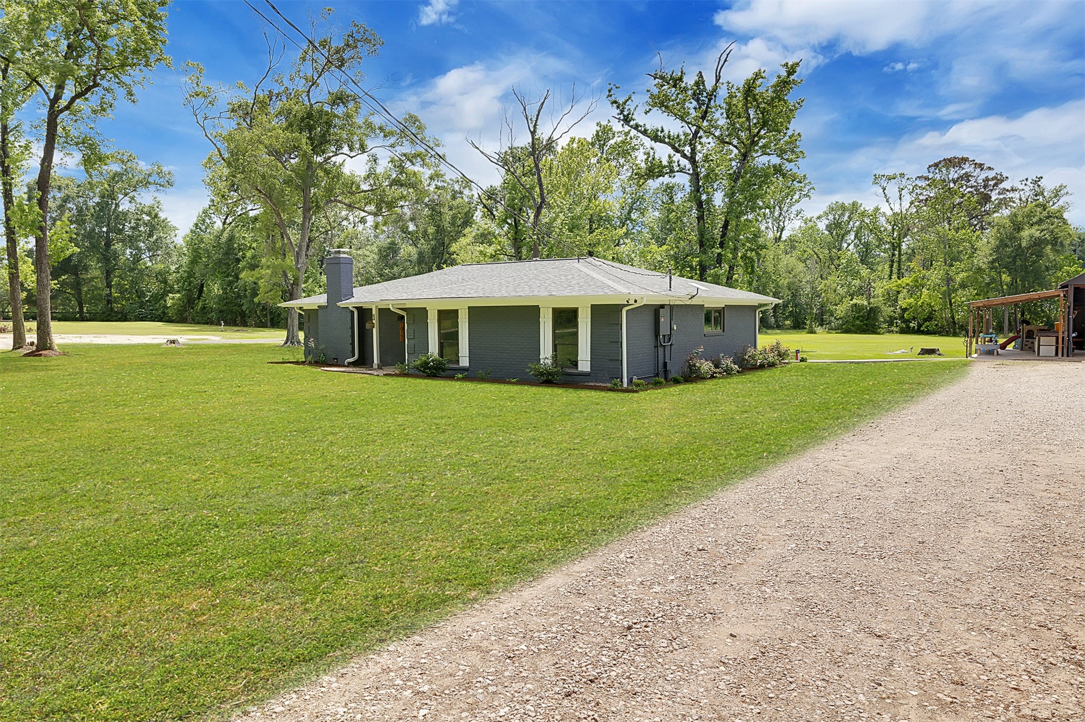 10792 Stidham Road Property Photo 4