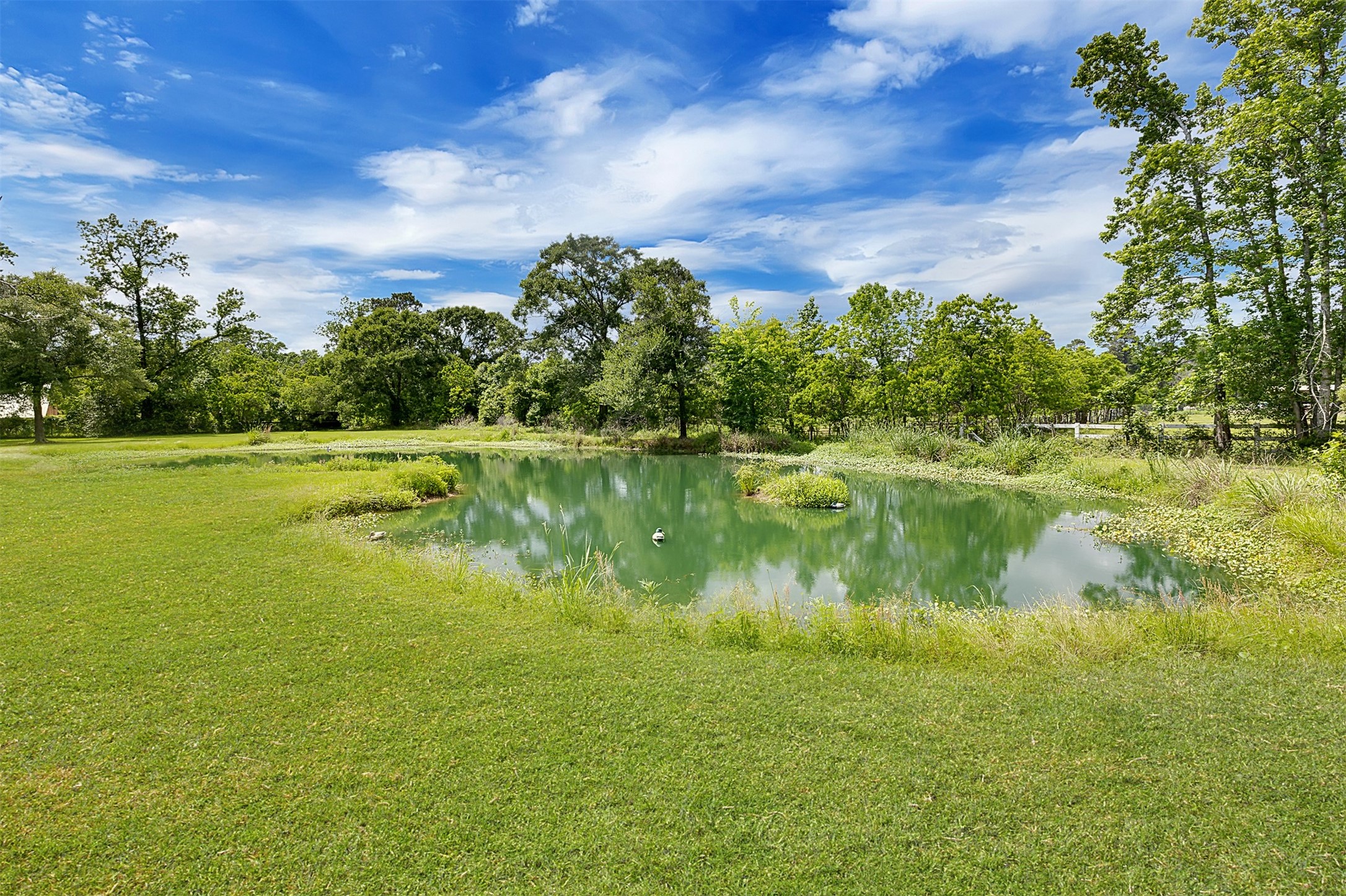 10792 Stidham Road Property Photo 8