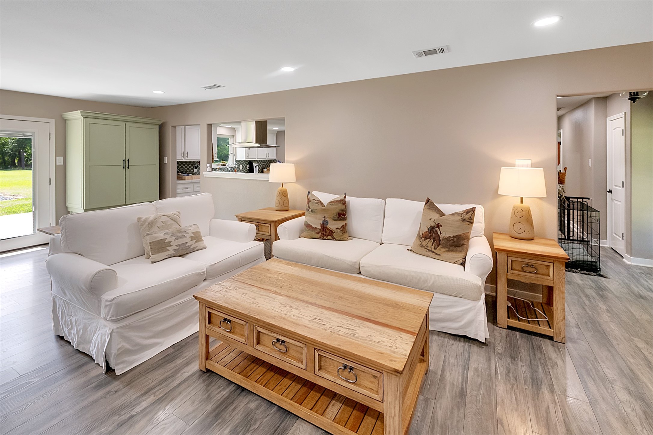 10792 Stidham Road Property Photo 12