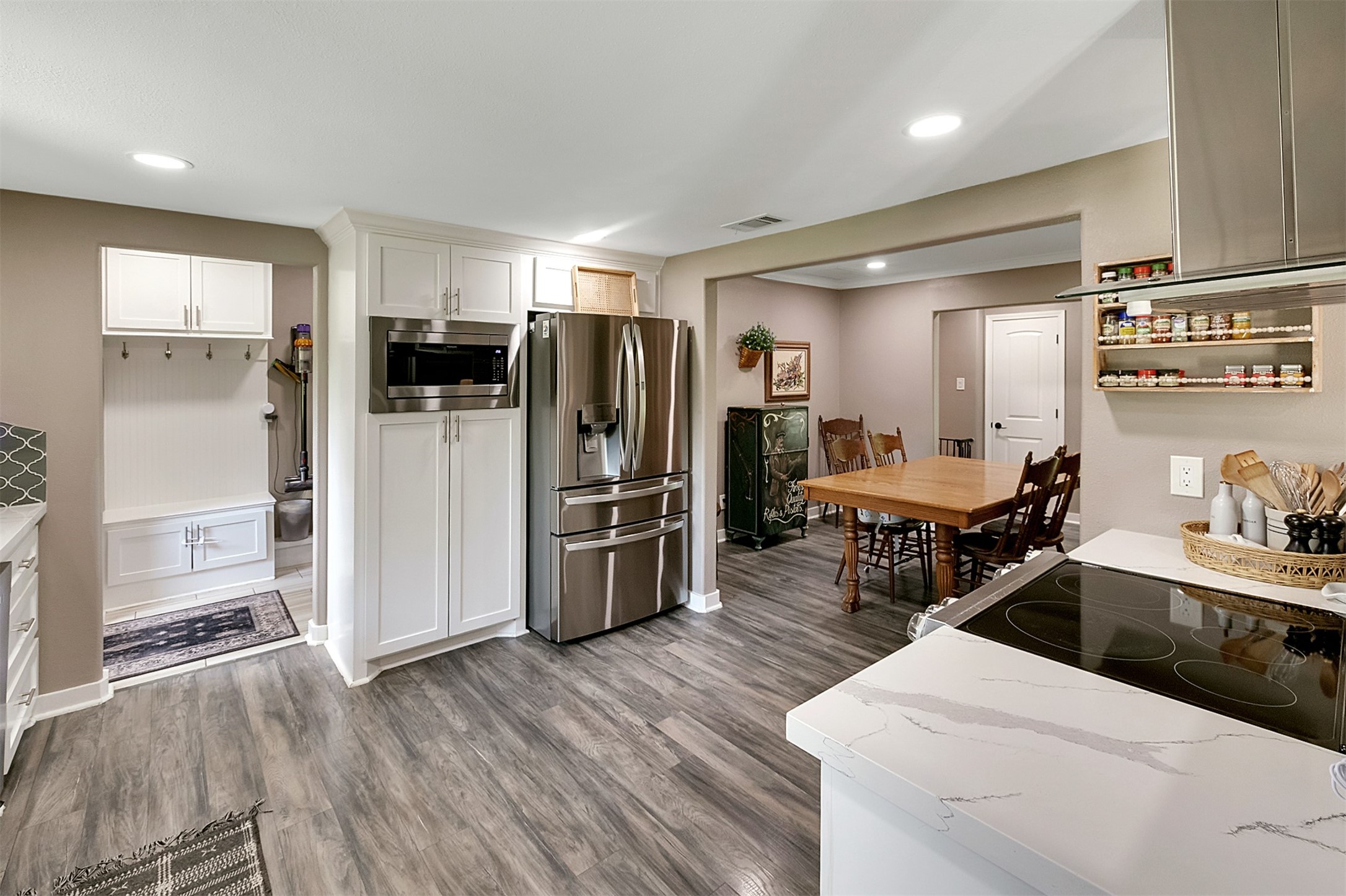 10792 Stidham Road Property Photo 18
