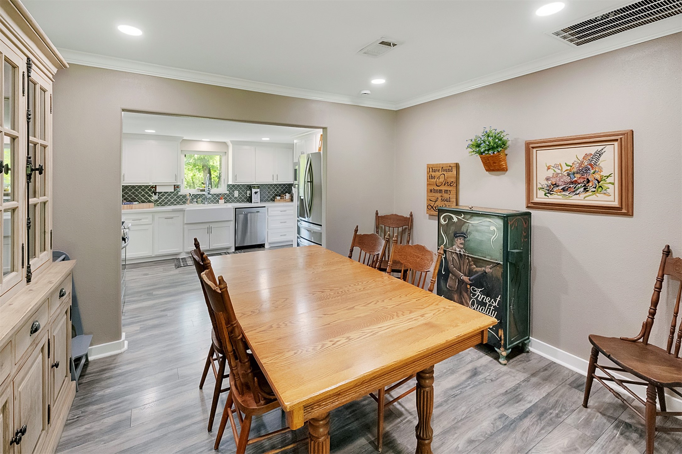 10792 Stidham Road Property Photo 21