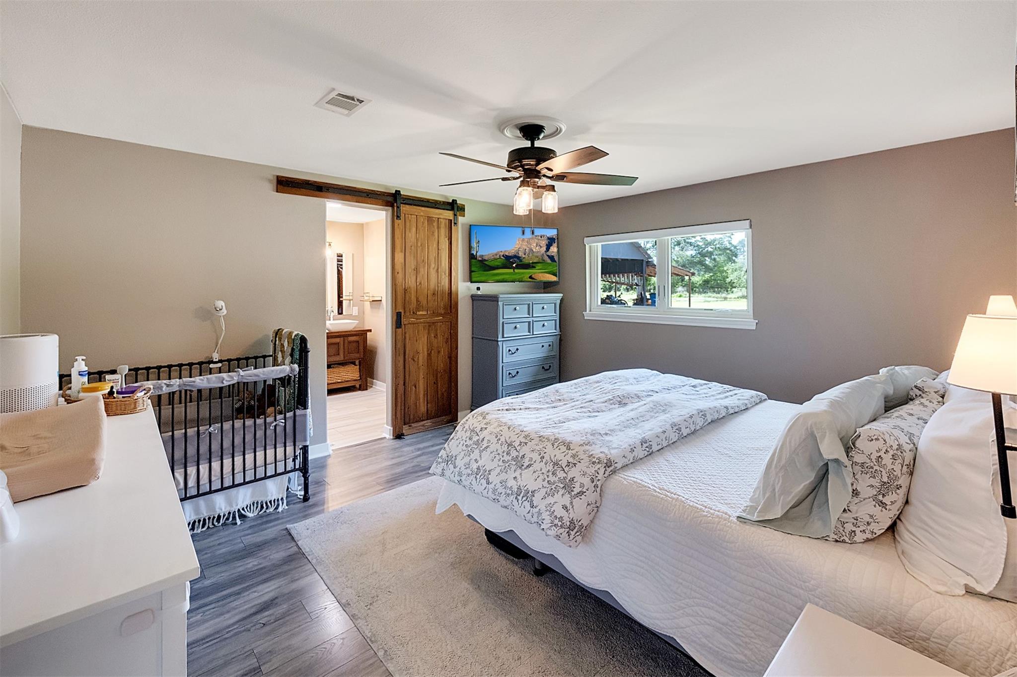 10792 Stidham Road Property Photo 22