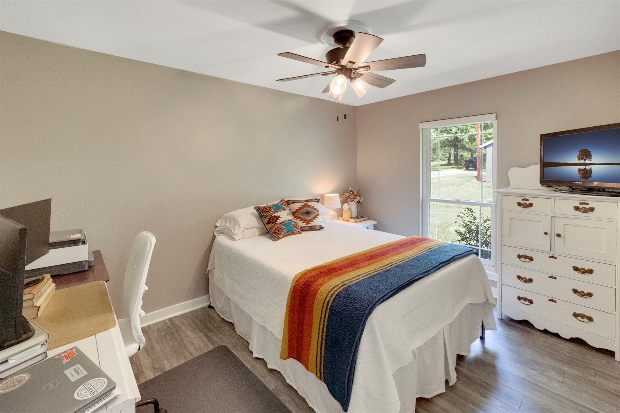 10792 Stidham Road Property Photo 26