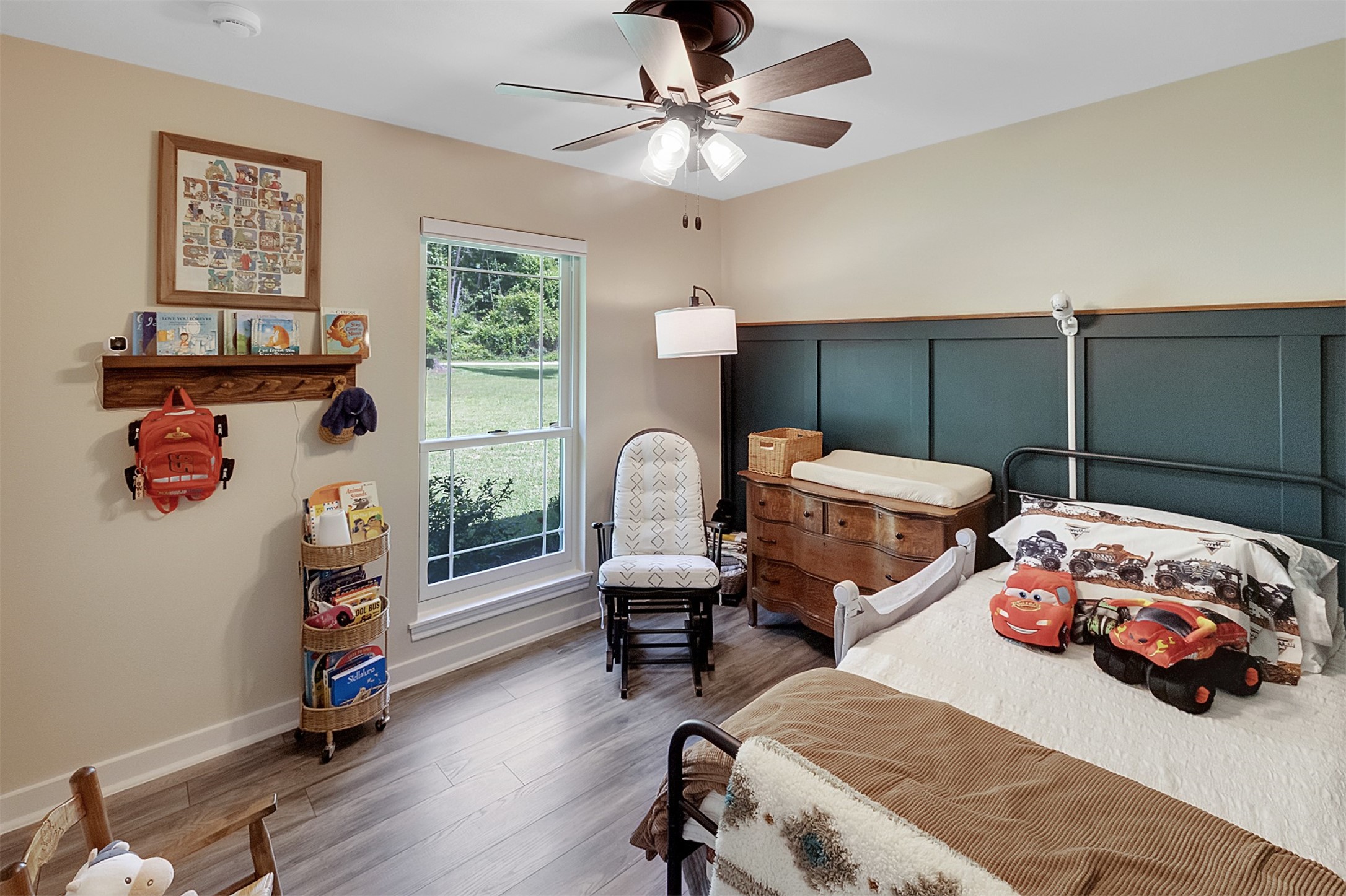 10792 Stidham Road Property Photo 27