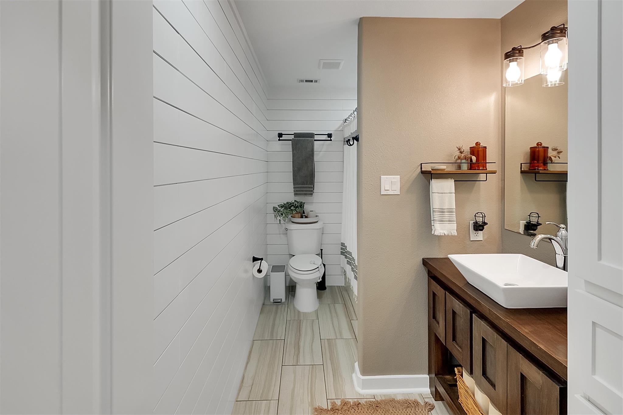 10792 Stidham Road Property Photo 28