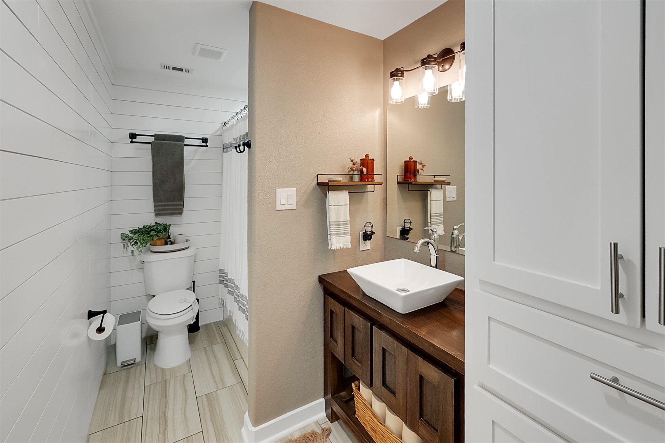10792 Stidham Road Property Photo 29