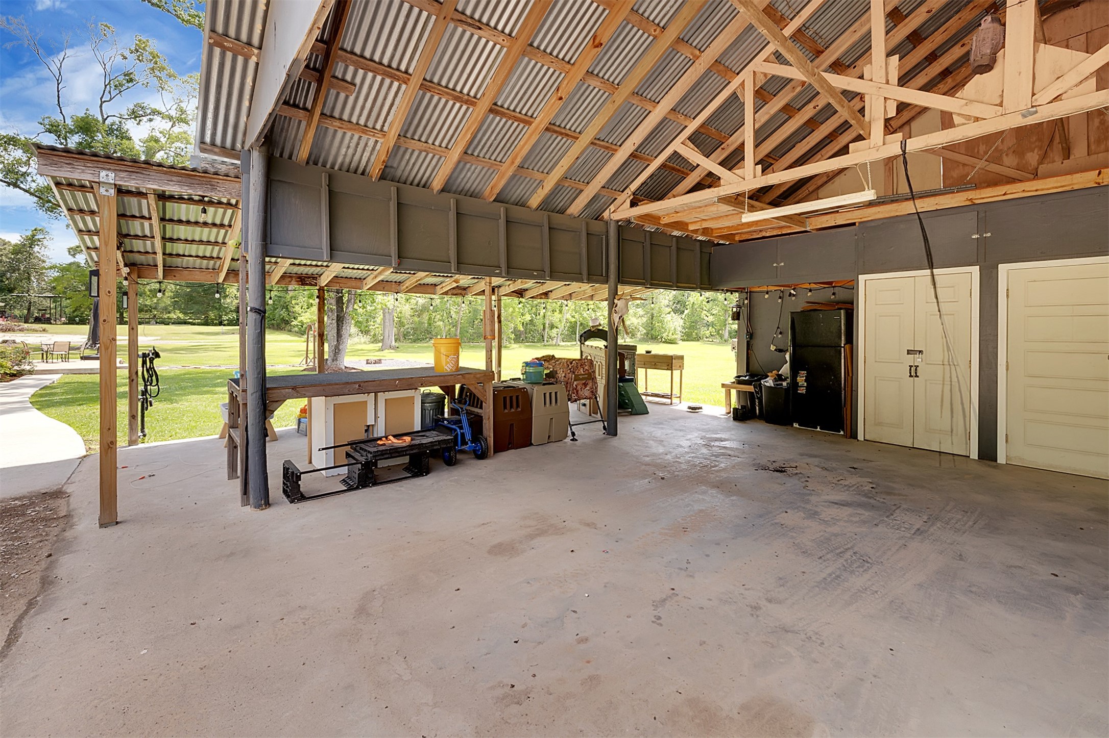10792 Stidham Road Property Photo 33