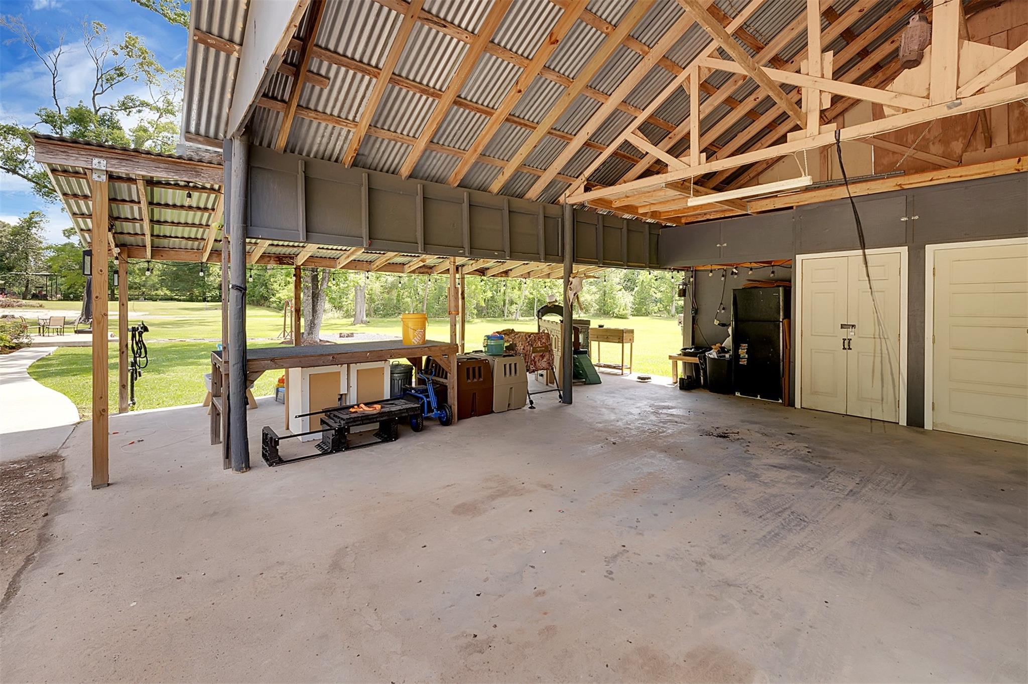 10792 Stidham Road Property Photo 33