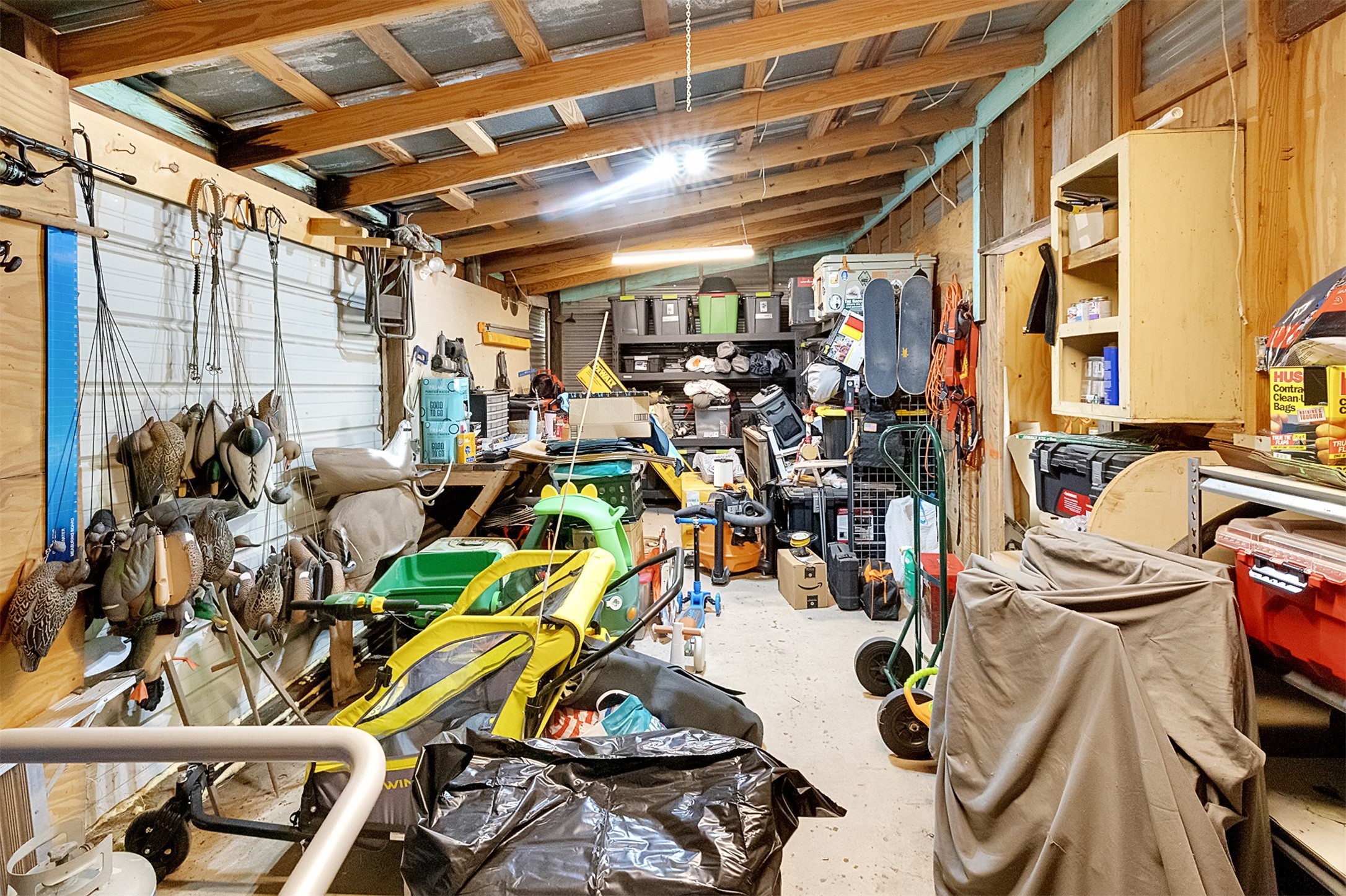 10792 Stidham Road Property Photo 34