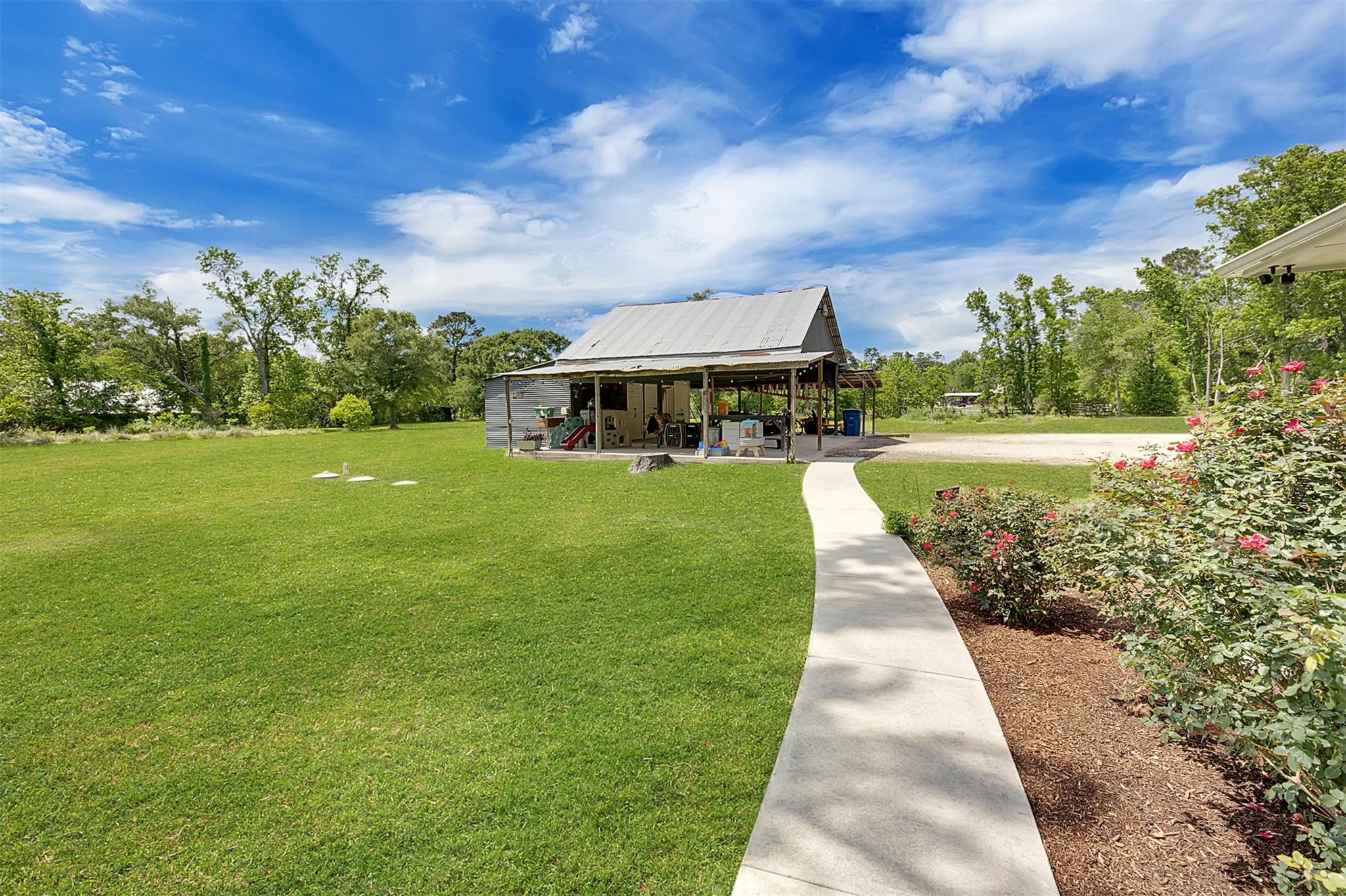 10792 Stidham Road Property Photo 35