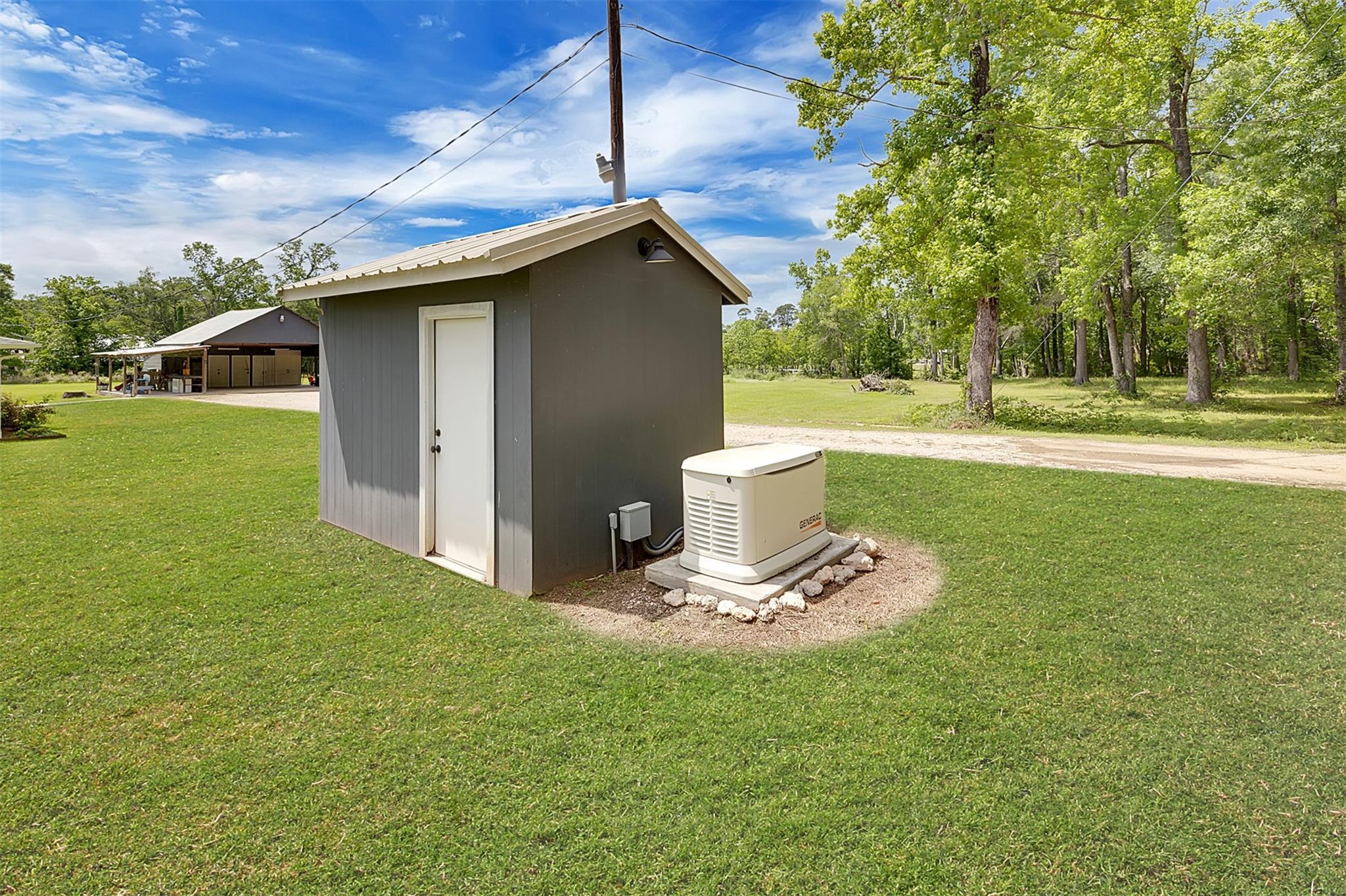 10792 Stidham Road Property Photo 36