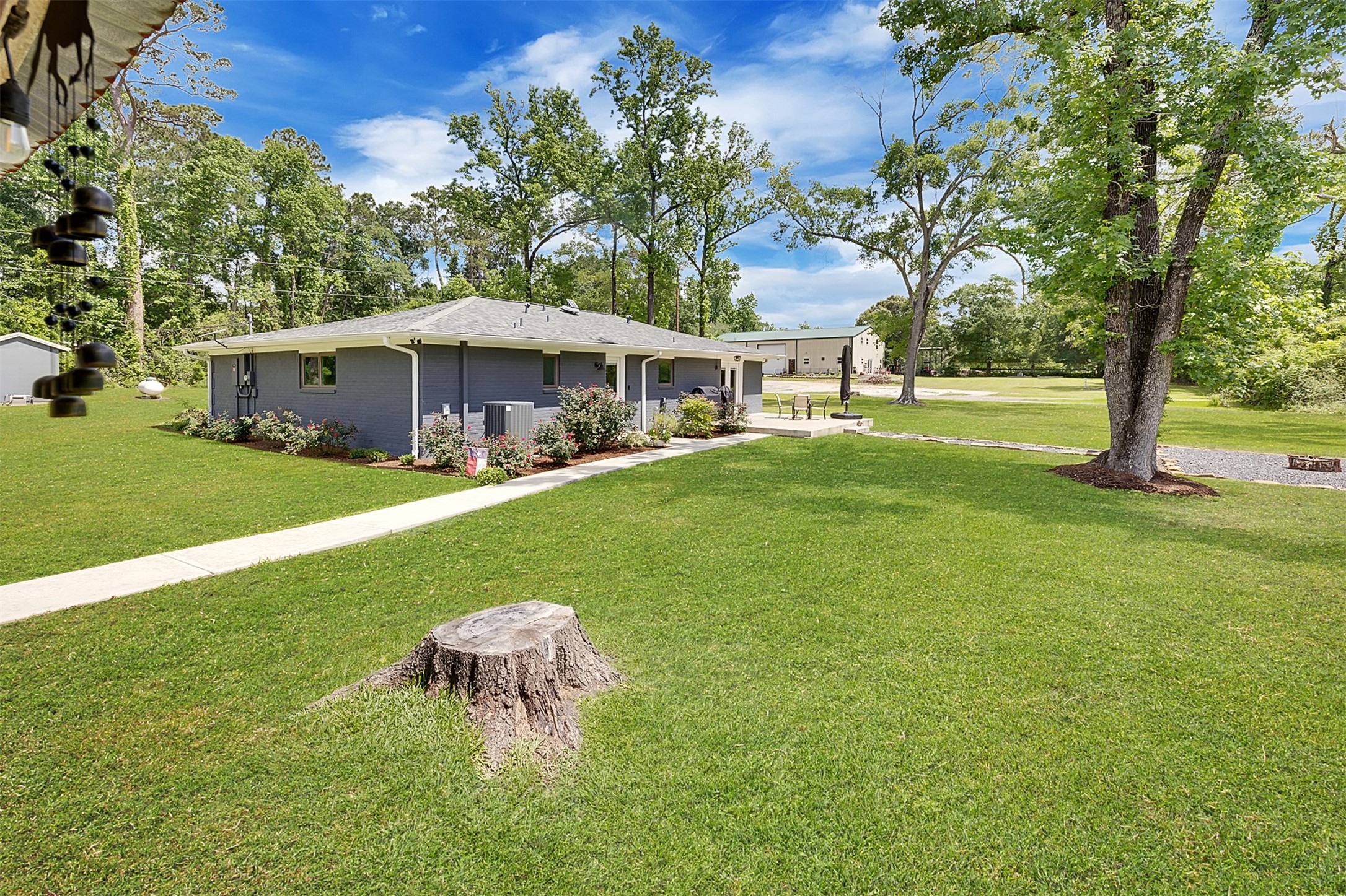 10792 Stidham Road Property Photo 38