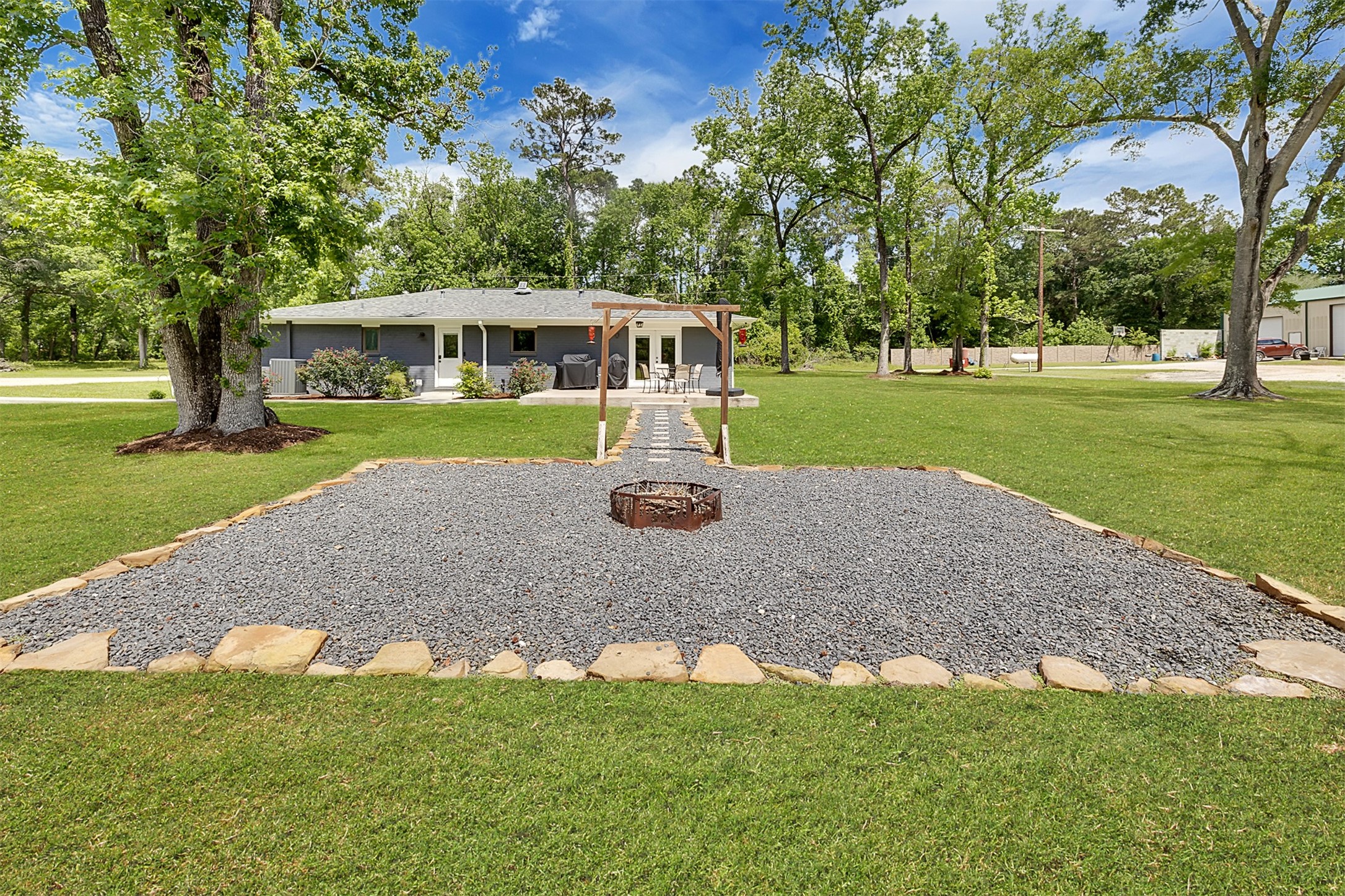 10792 Stidham Road Property Photo 39