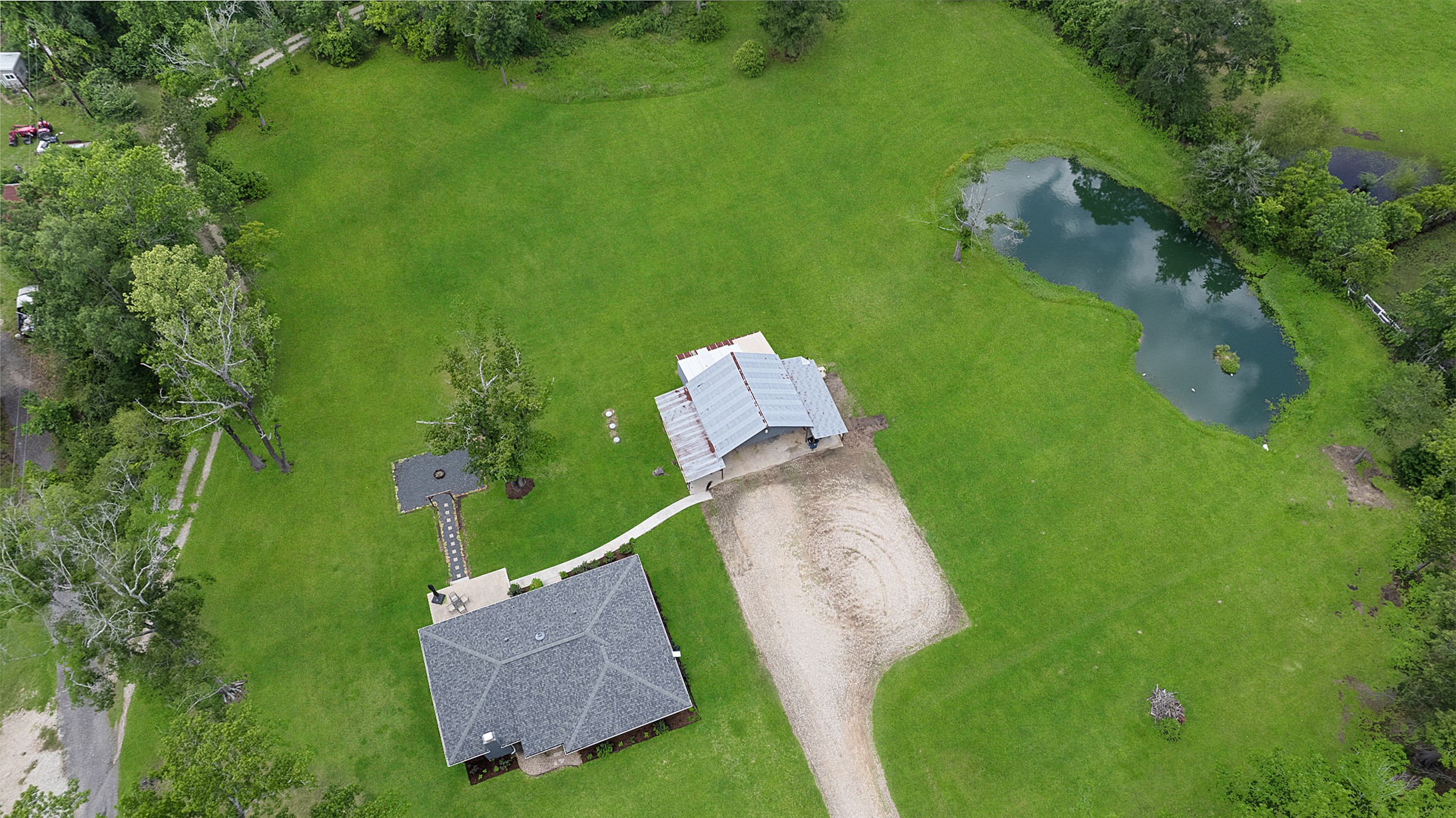 10792 Stidham Road Property Photo 42