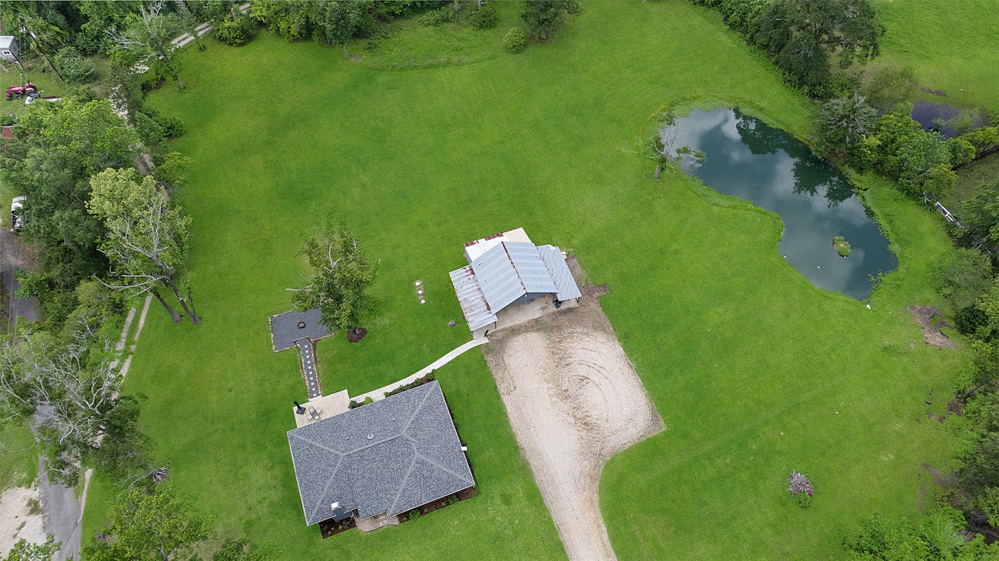 10792 Stidham Road Property Photo 42
