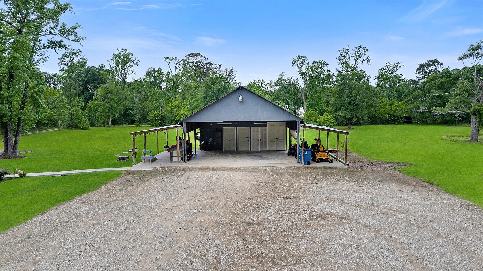 10792 Stidham Road Property Photo 43