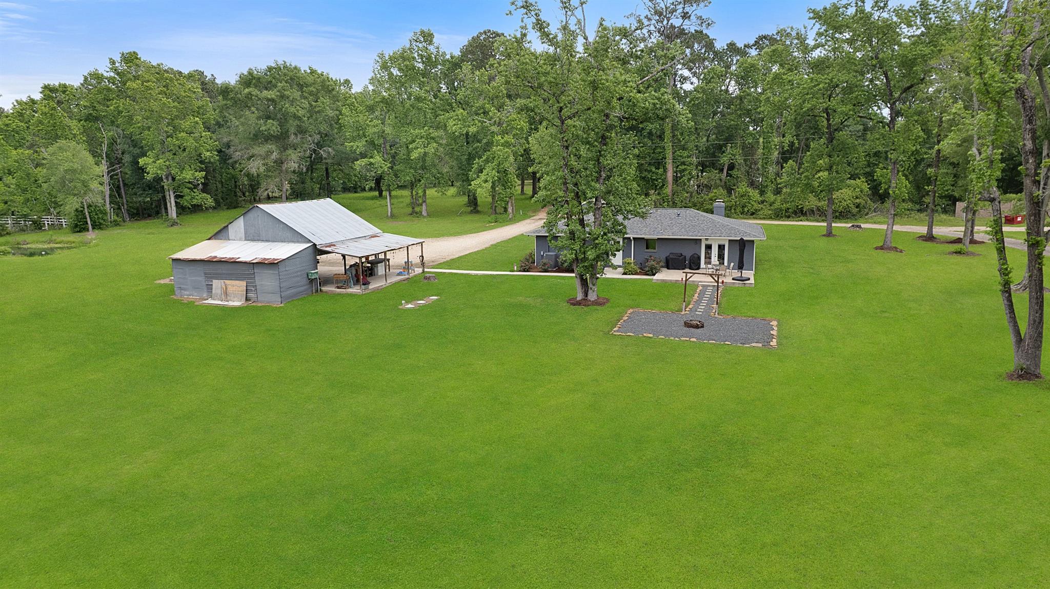 10792 Stidham Road Property Photo 44
