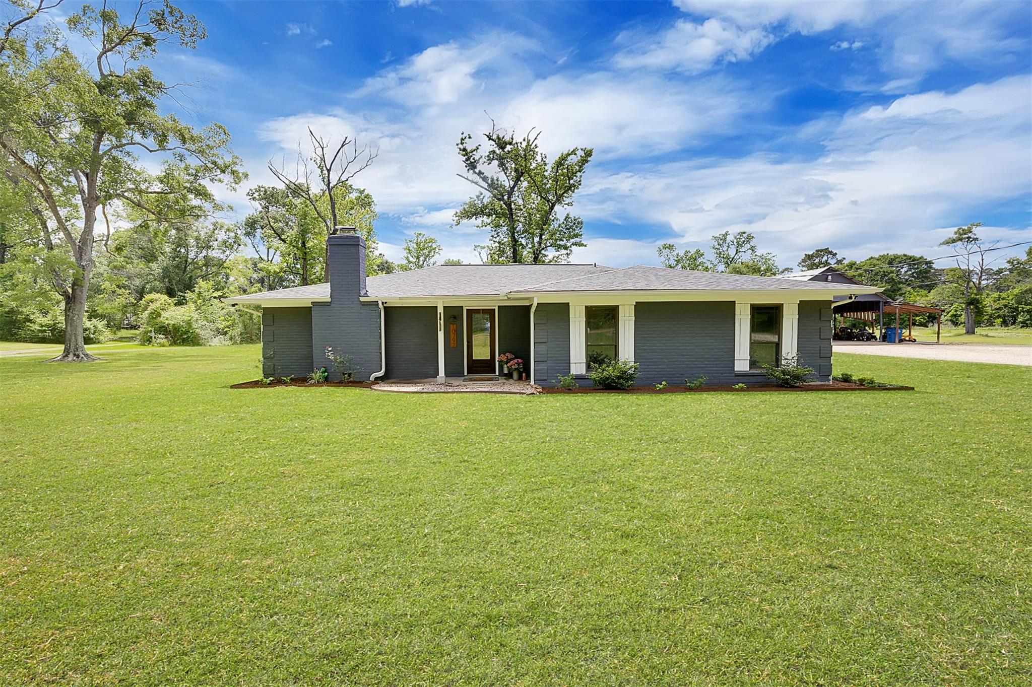 10792 Stidham Road Property Photo 46