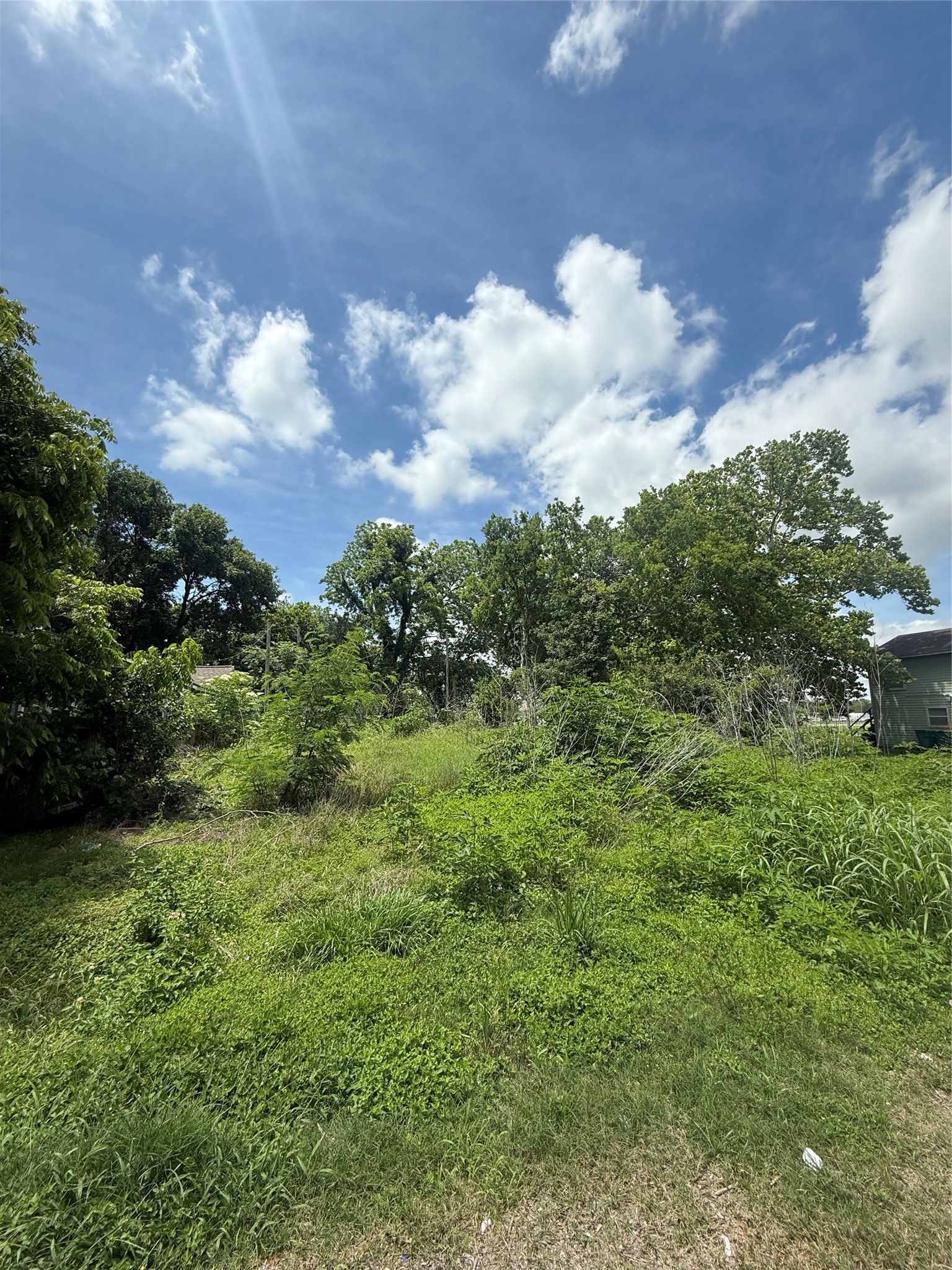 207 Prune Street Property Photo 2
