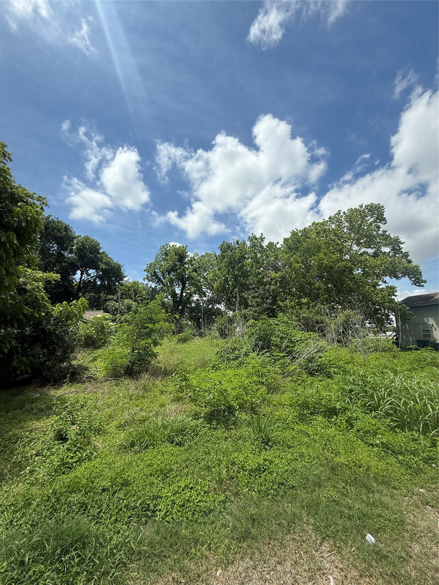 207 Prune Street Property Photo 3