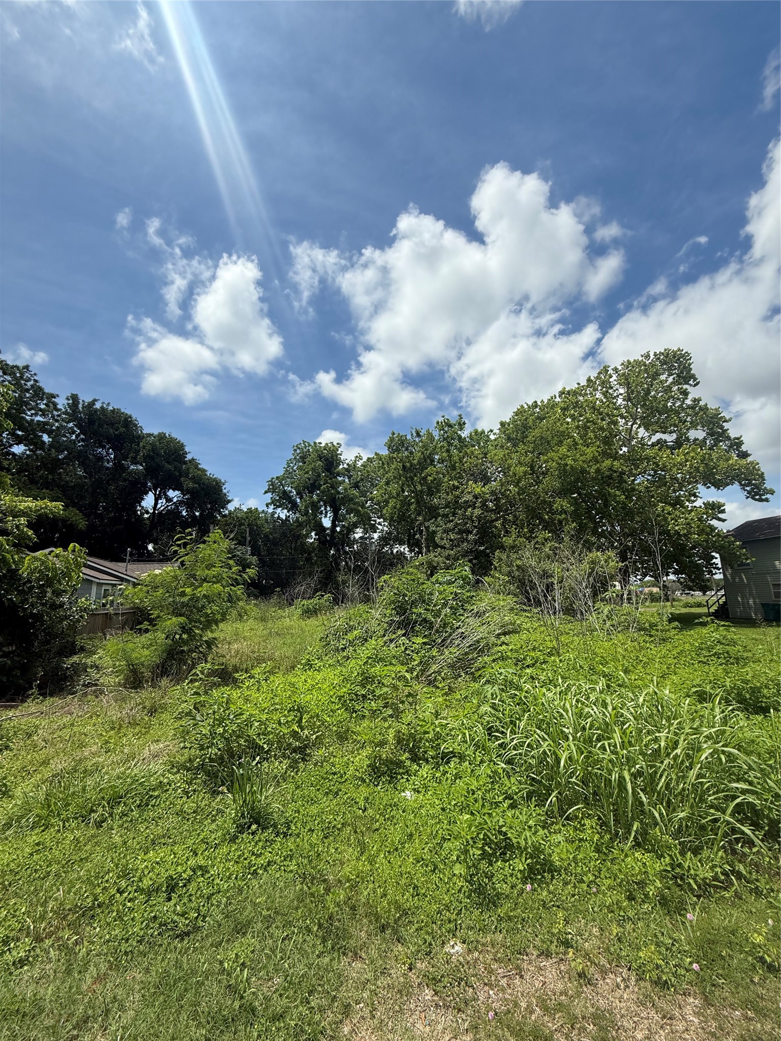 207 Prune Street Property Photo 5