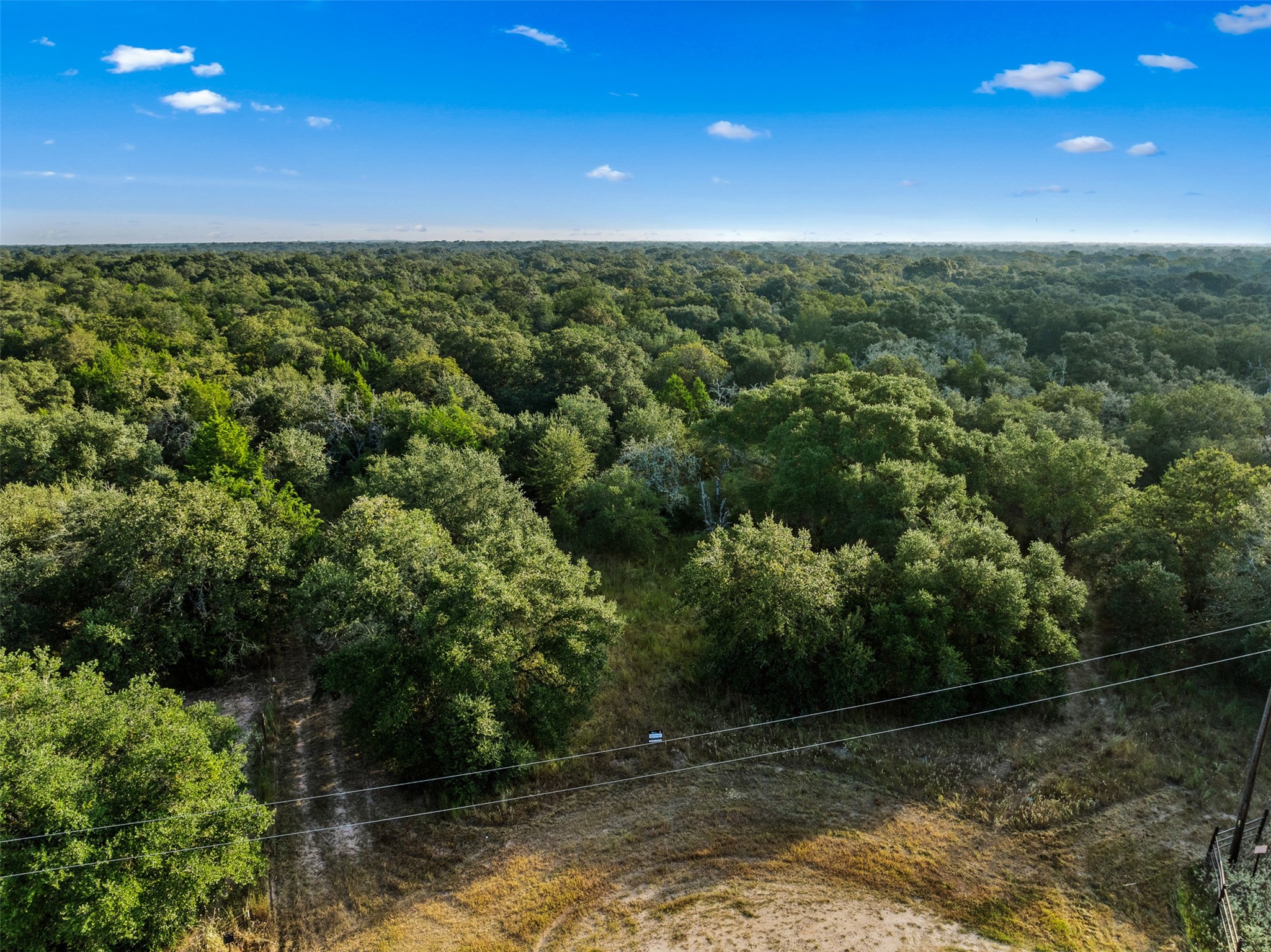 00 Red Oak Court Property Photo 15