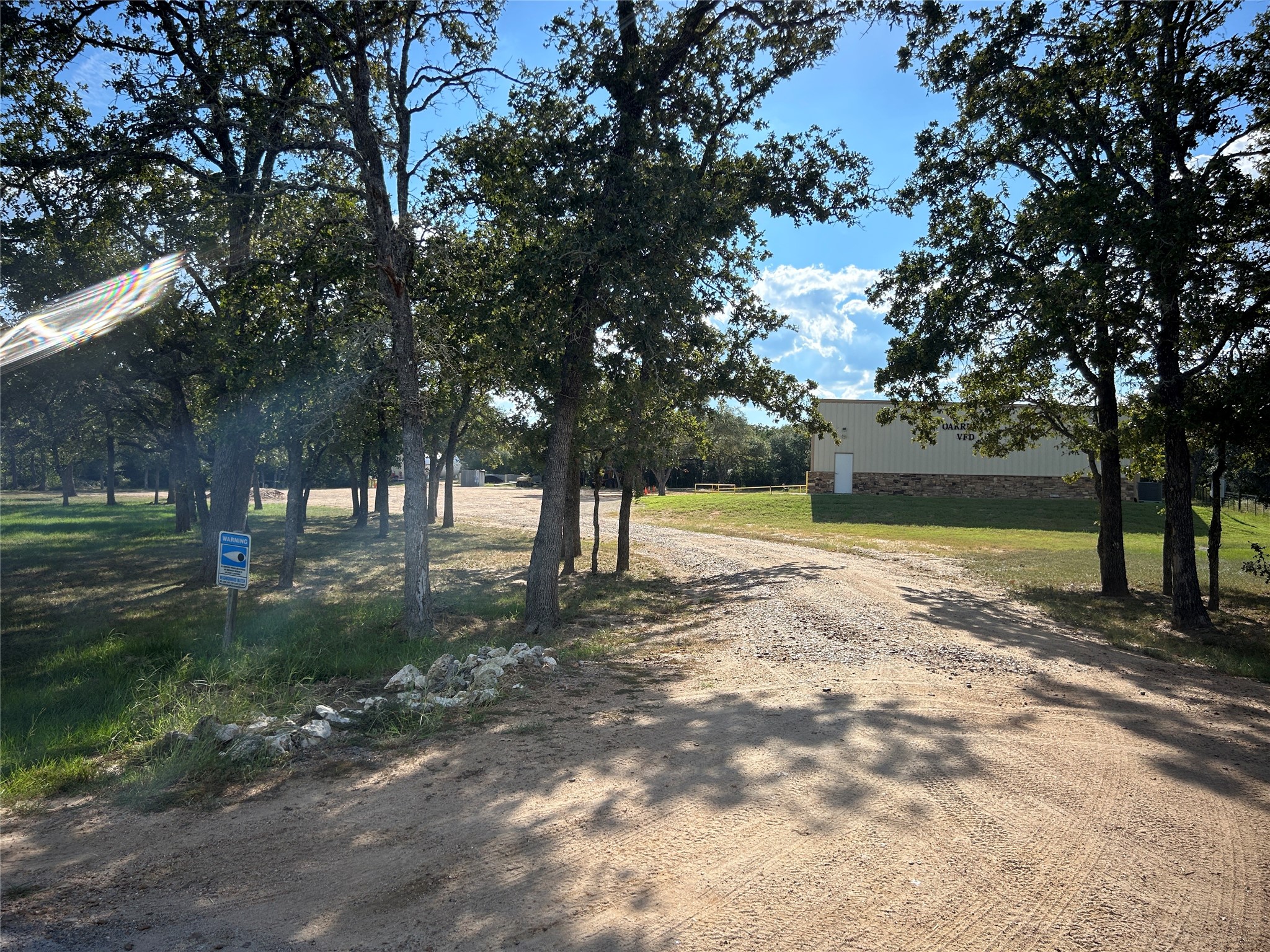00 Red Oak Court Property Photo 26