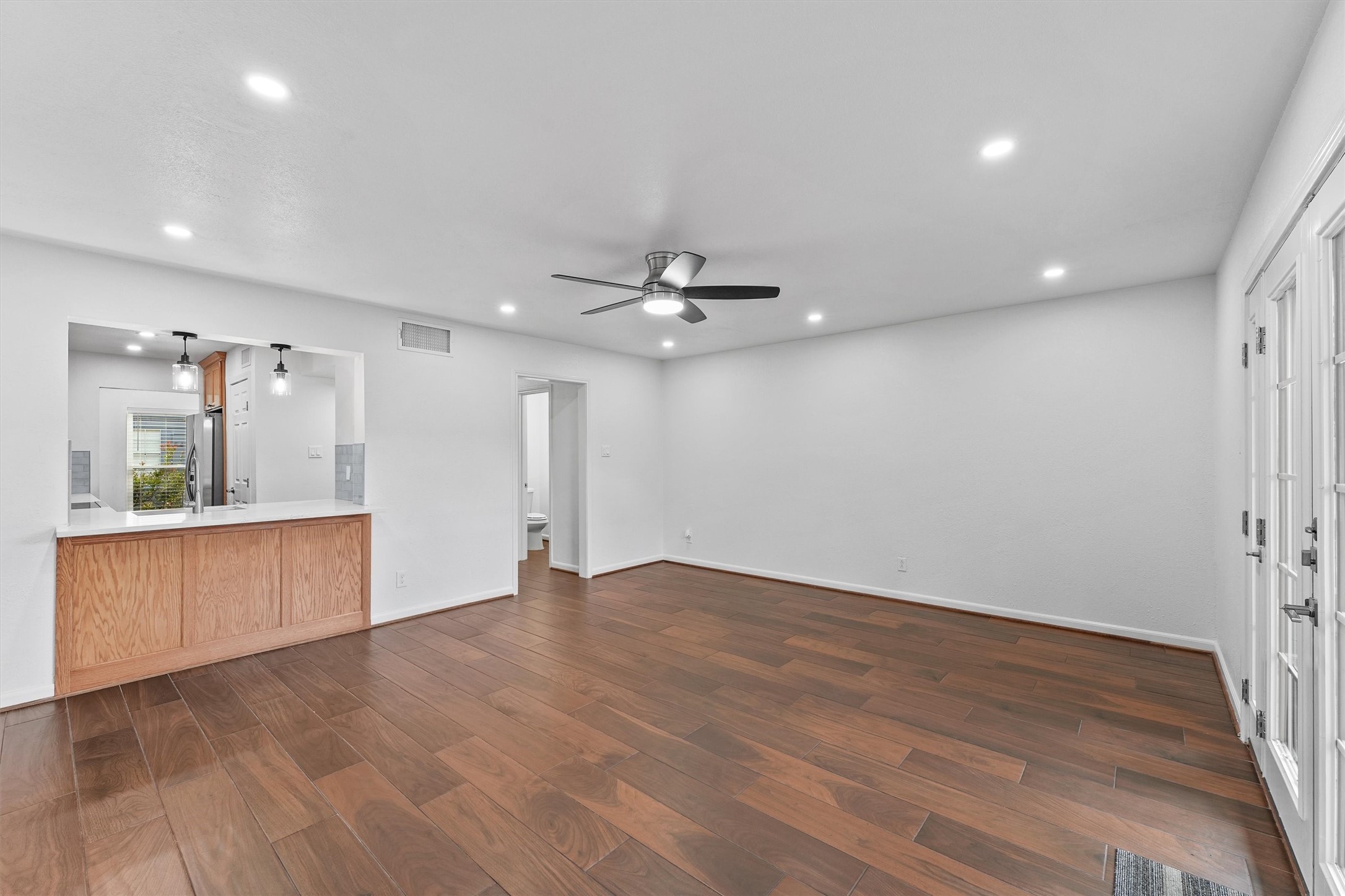 11550 Chimney Rock Road 536 Property Photo 5
