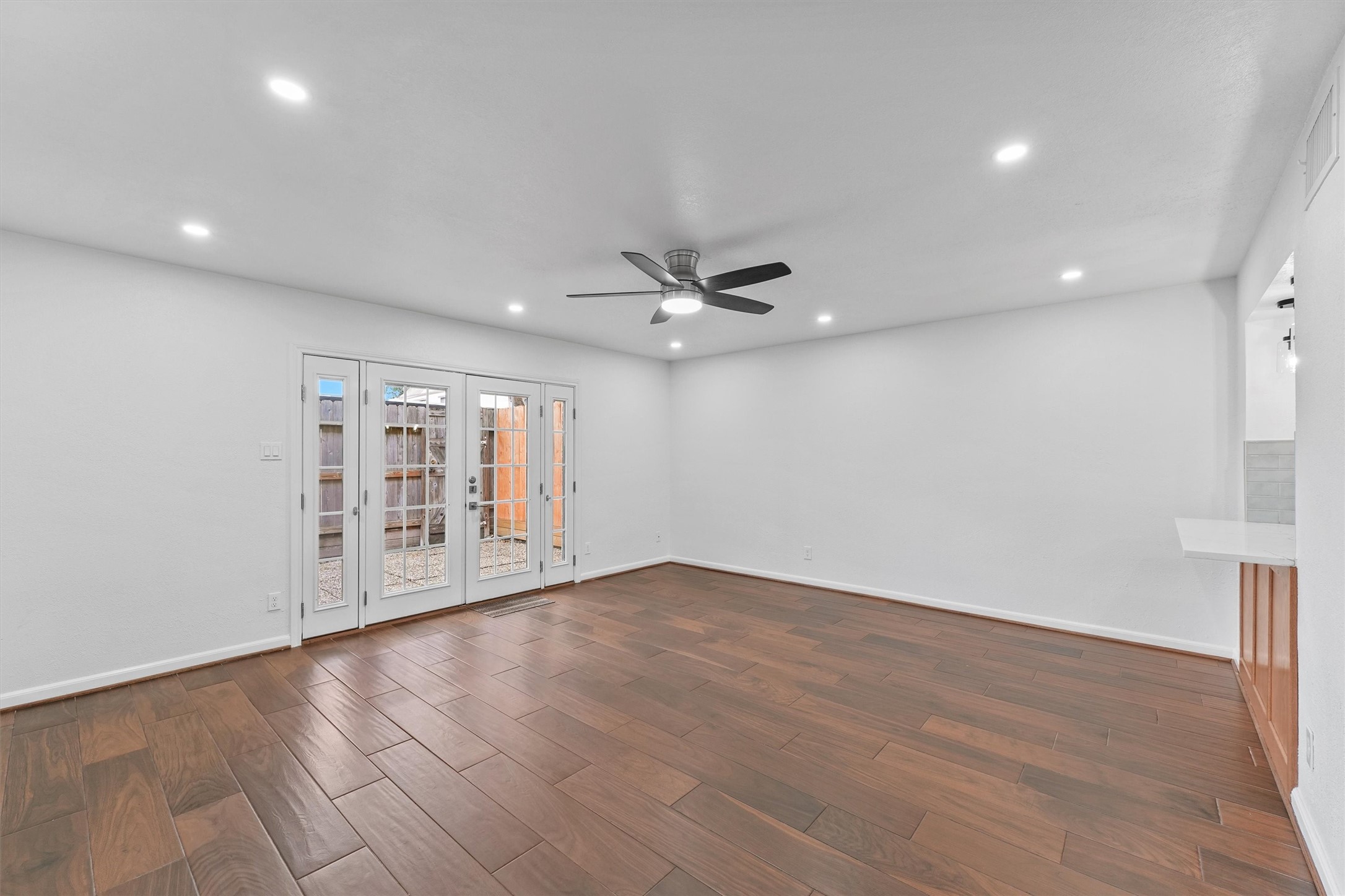 11550 Chimney Rock Road 536 Property Photo 6