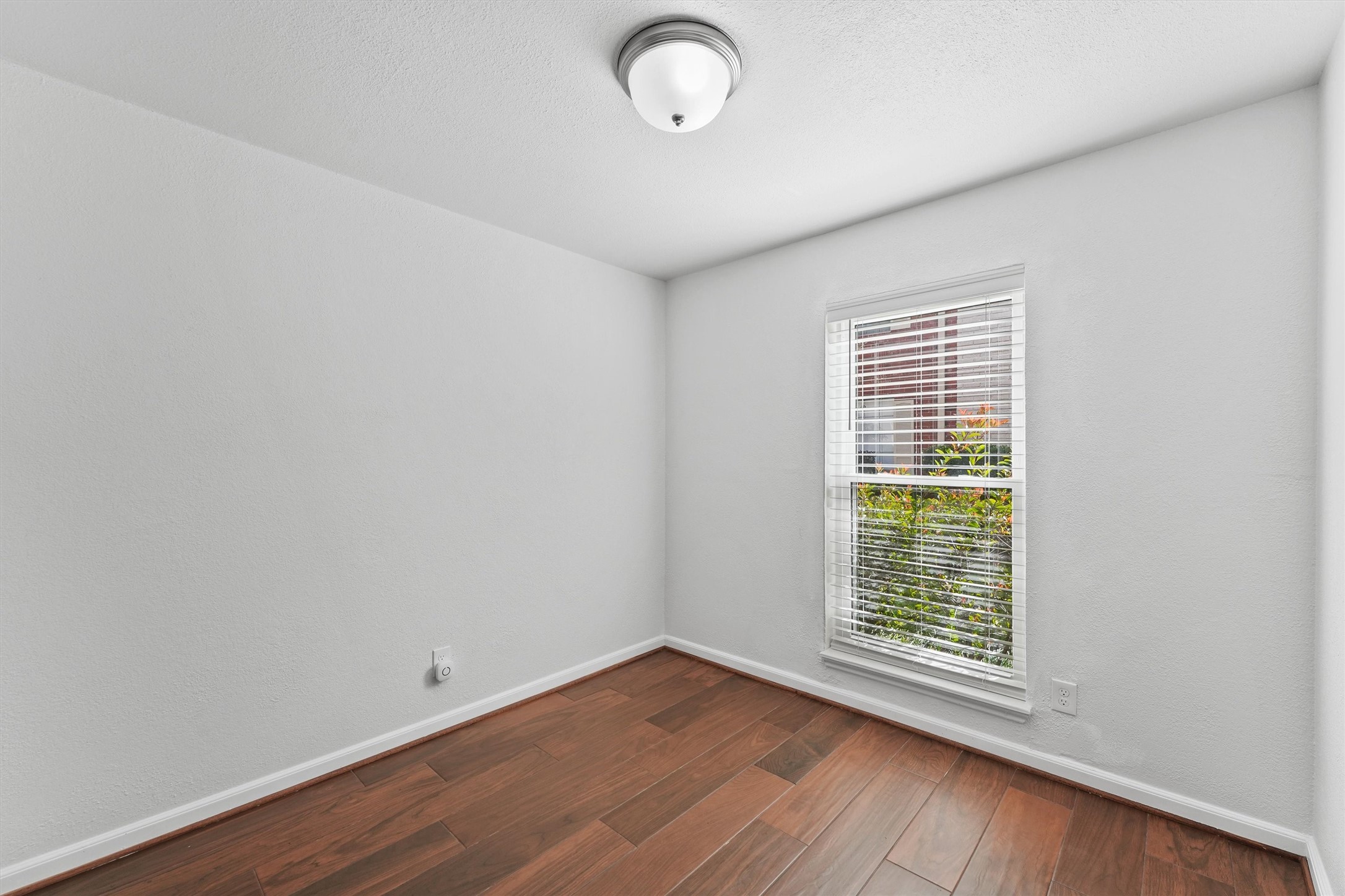 11550 Chimney Rock Road 536 Property Photo 7