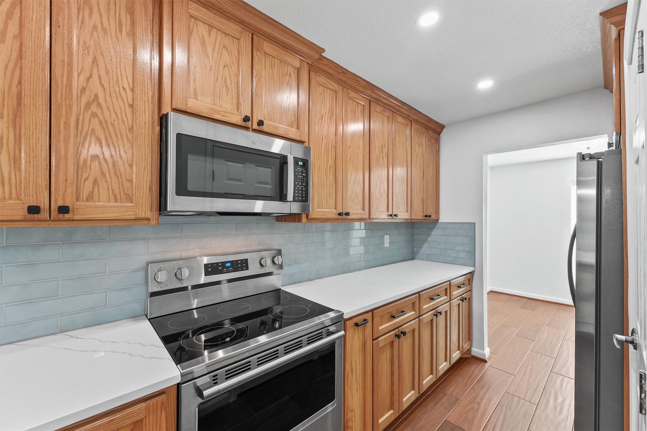 11550 Chimney Rock Road 536 Property Photo 8